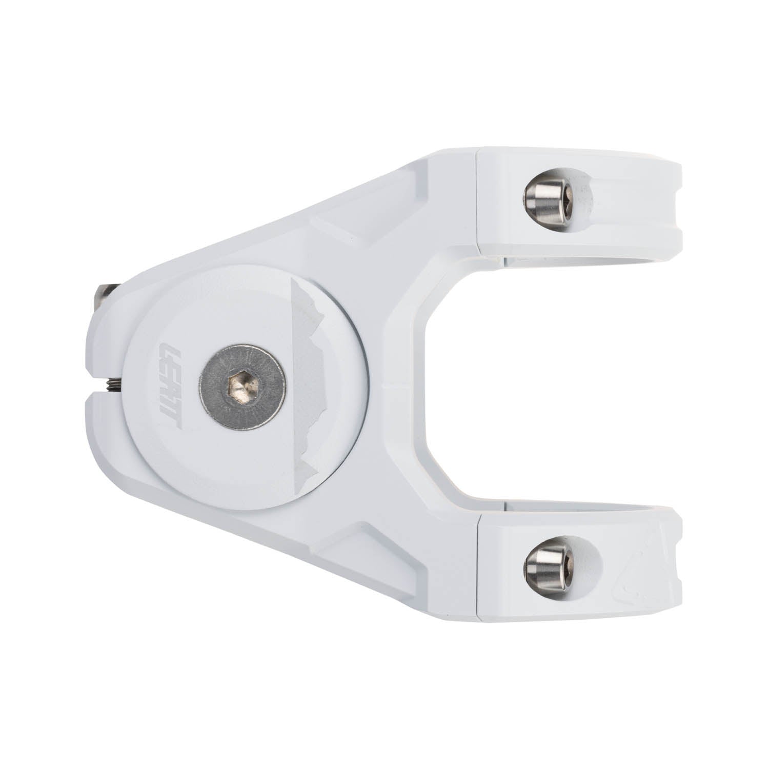 Potencia CeraMAG Gravity 8.0 Ti