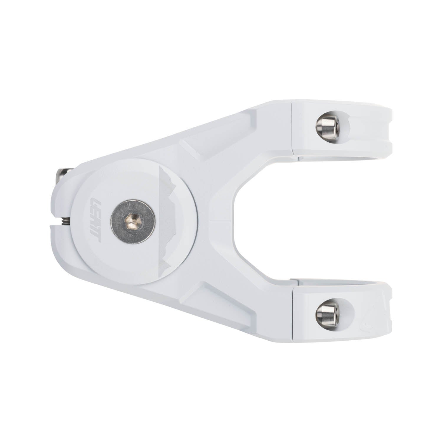 Potencia CeraMAG Gravity 8.0 Ti