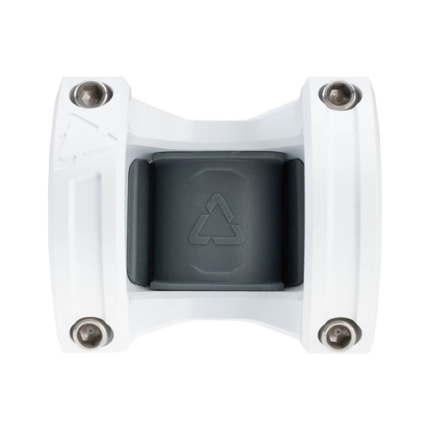 Potencia CeraMAG Gravity 8.0 Ti