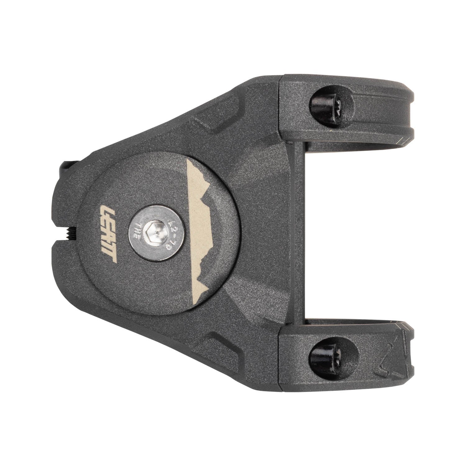 Potencia CeraMAG Gravity 8.0