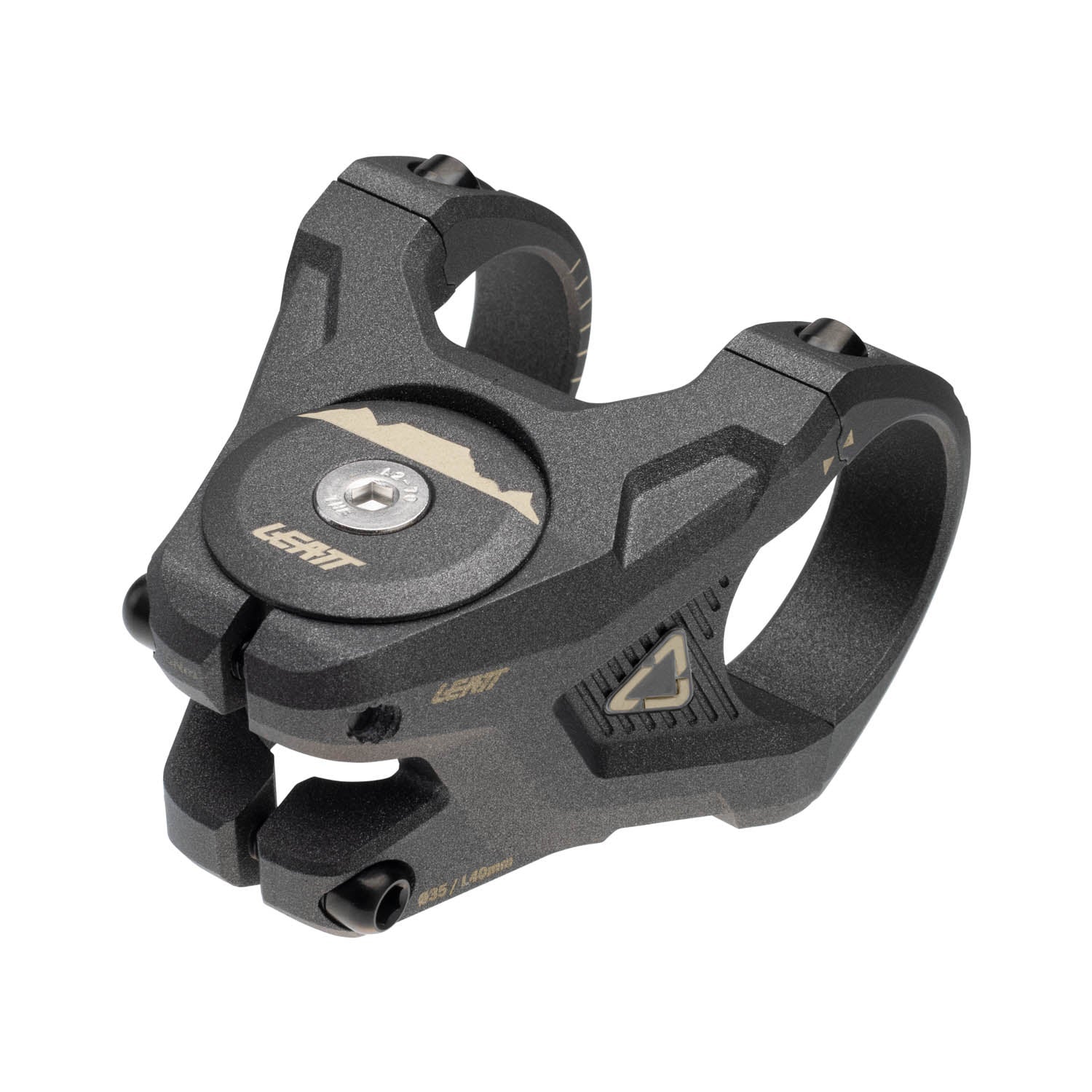 Potencia CeraMAG Gravity 8.0