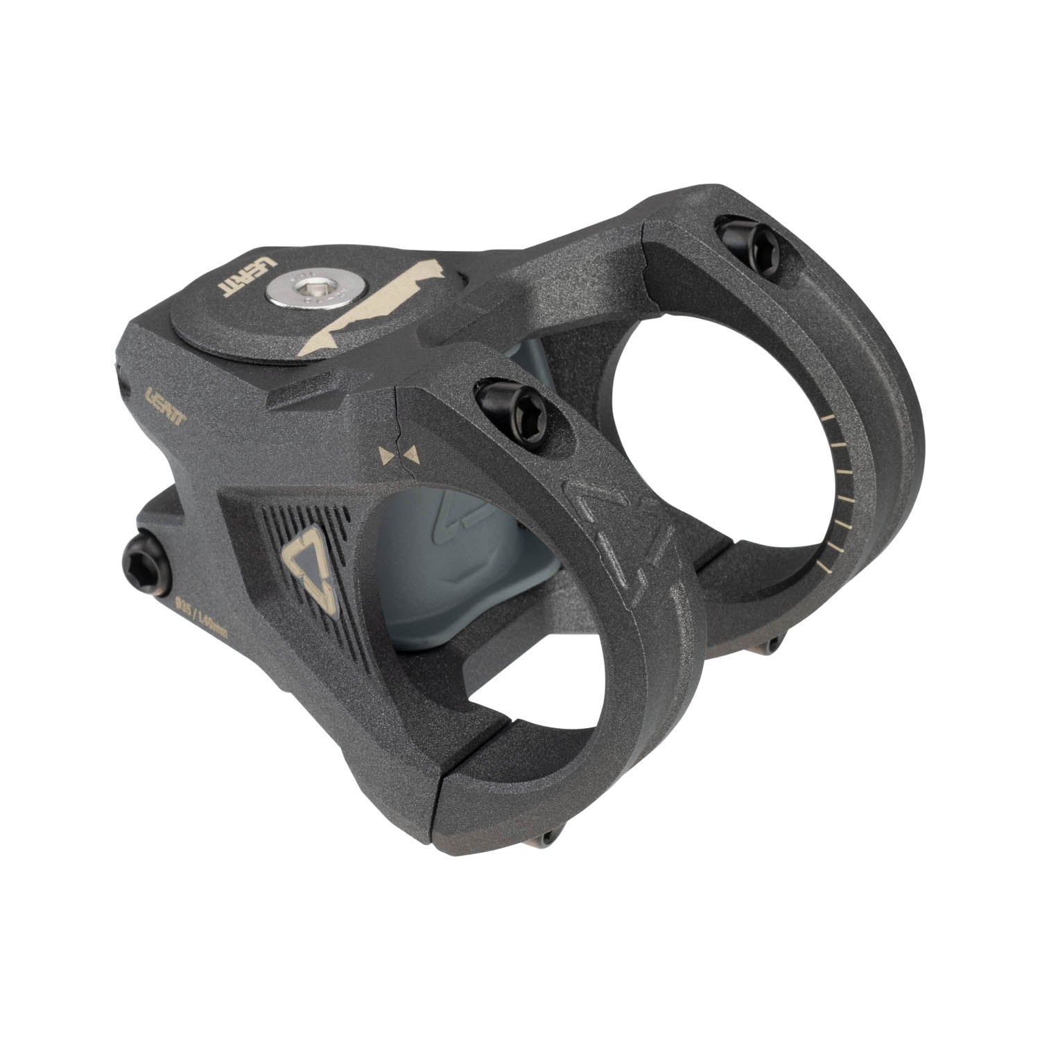 Potencia CeraMAG Gravity 8.0