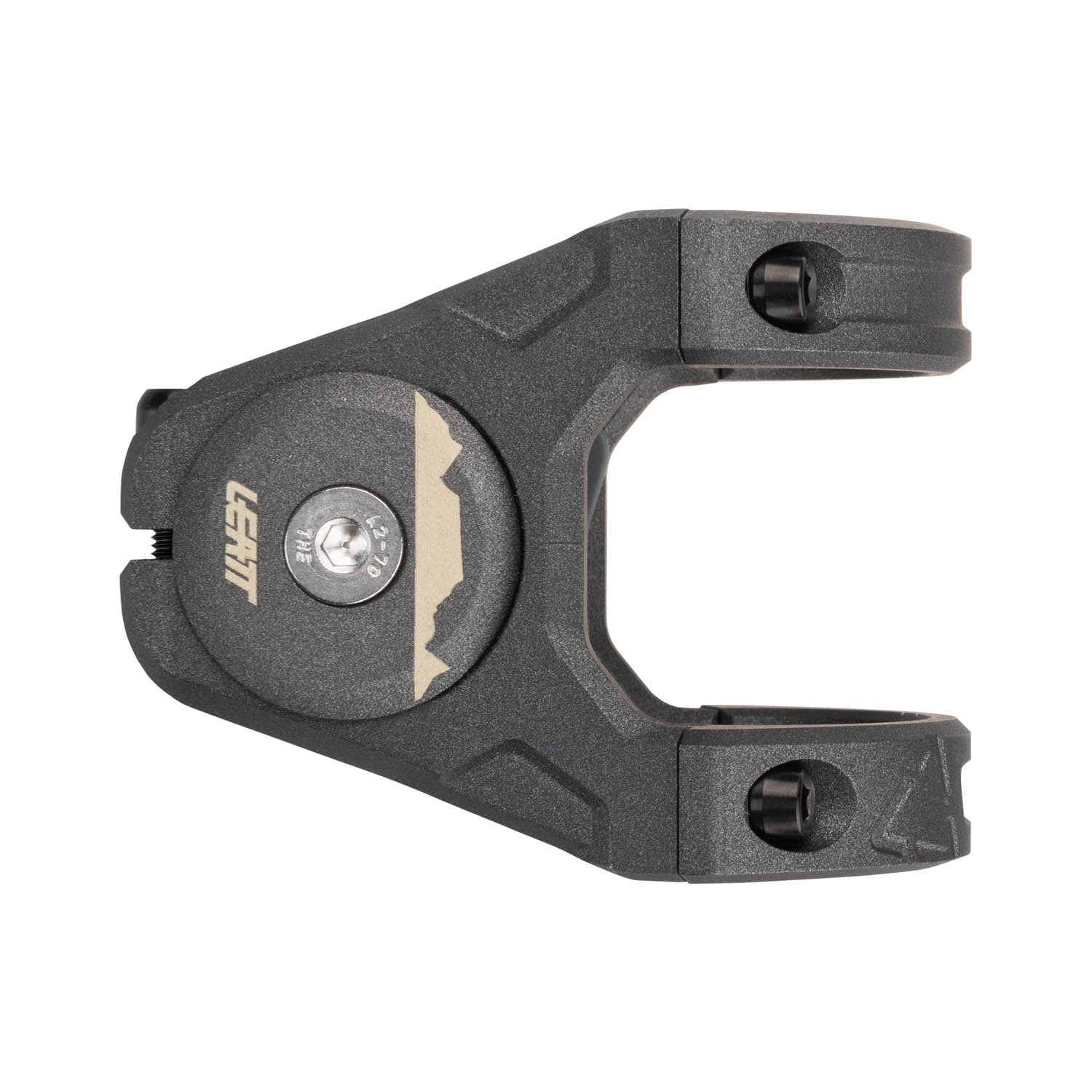 Potencia CeraMAG Gravity 8.0