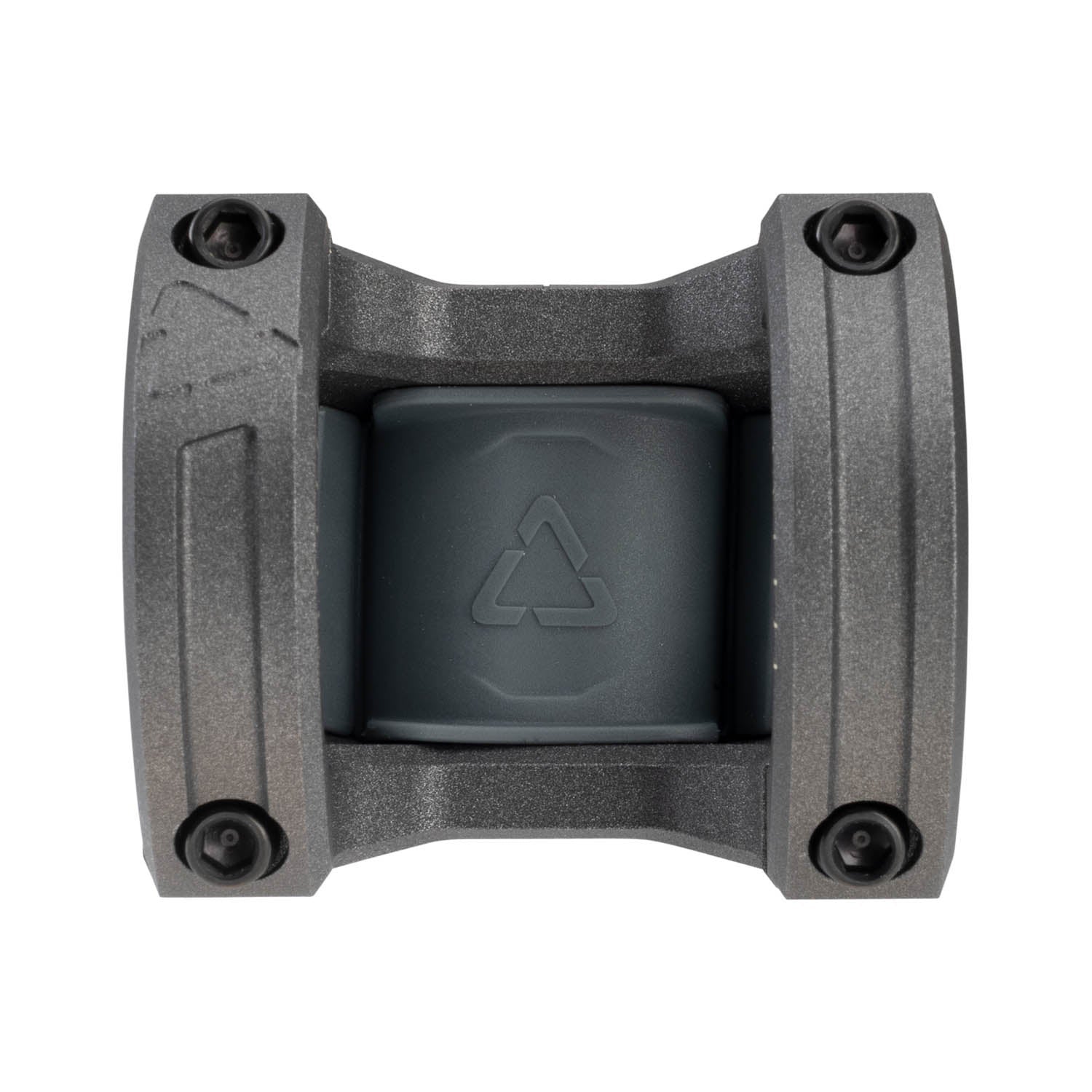 Potencia CeraMAG Gravity 8.0