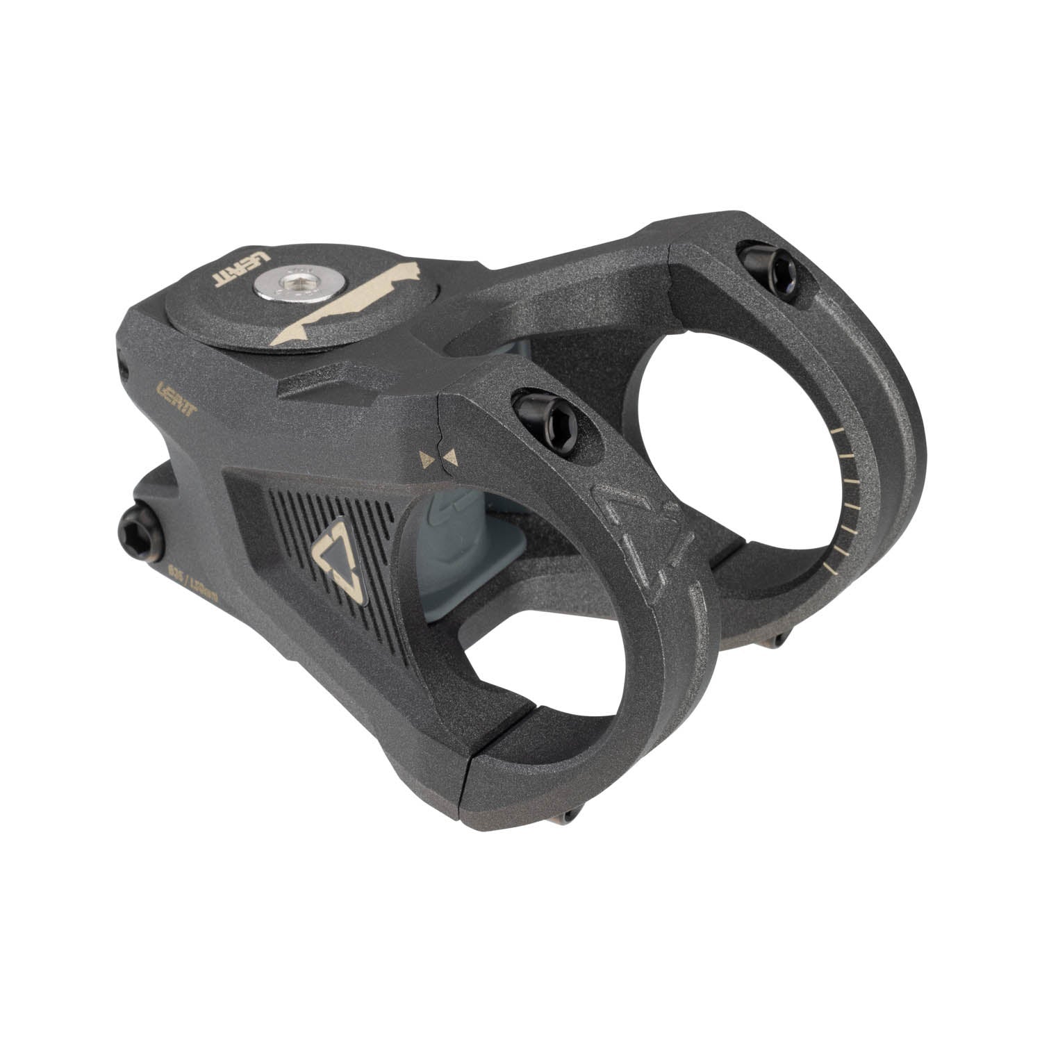 Potencia CeraMAG Gravity 8.0