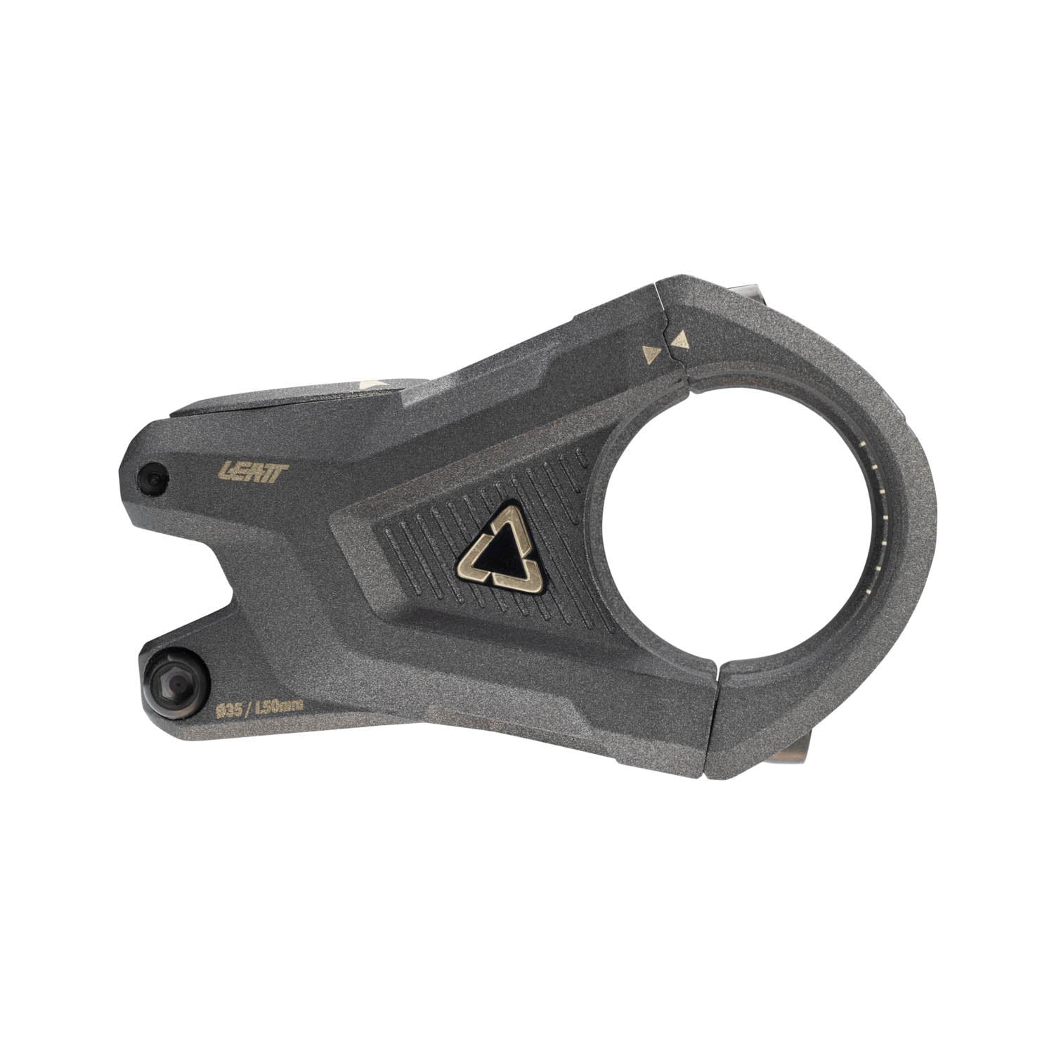 Potencia CeraMAG Gravity 8.0