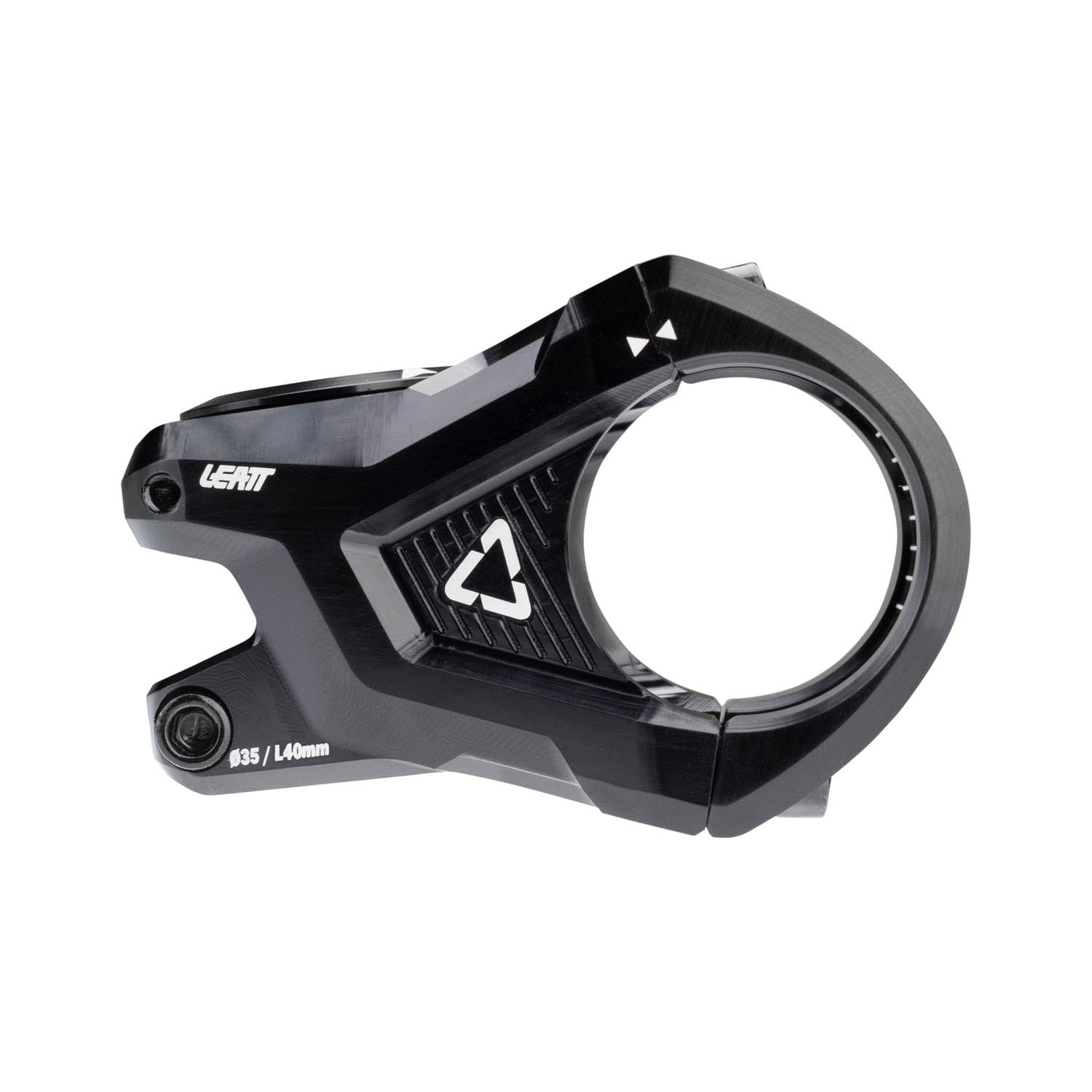 Potencia Gravity 6.0