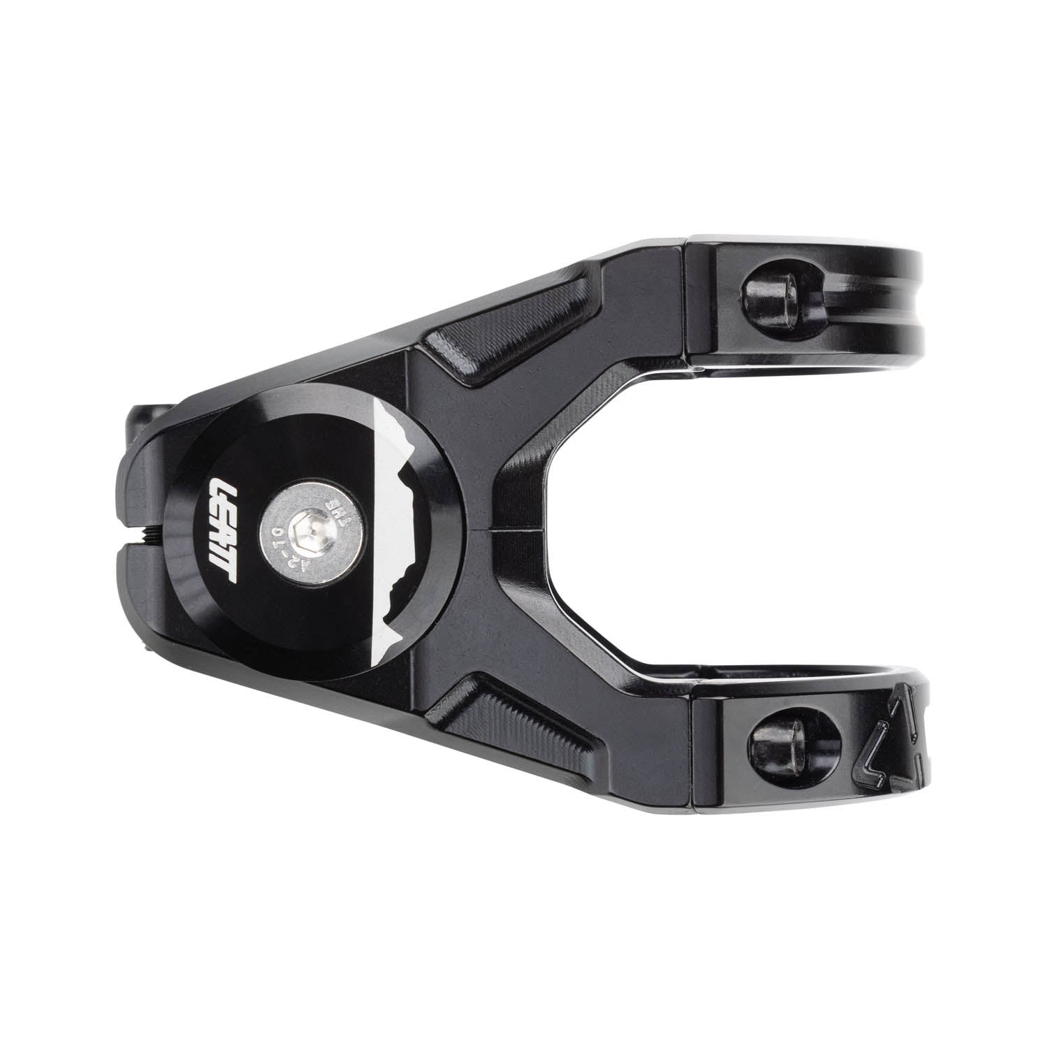 Potencia Gravity 6.0