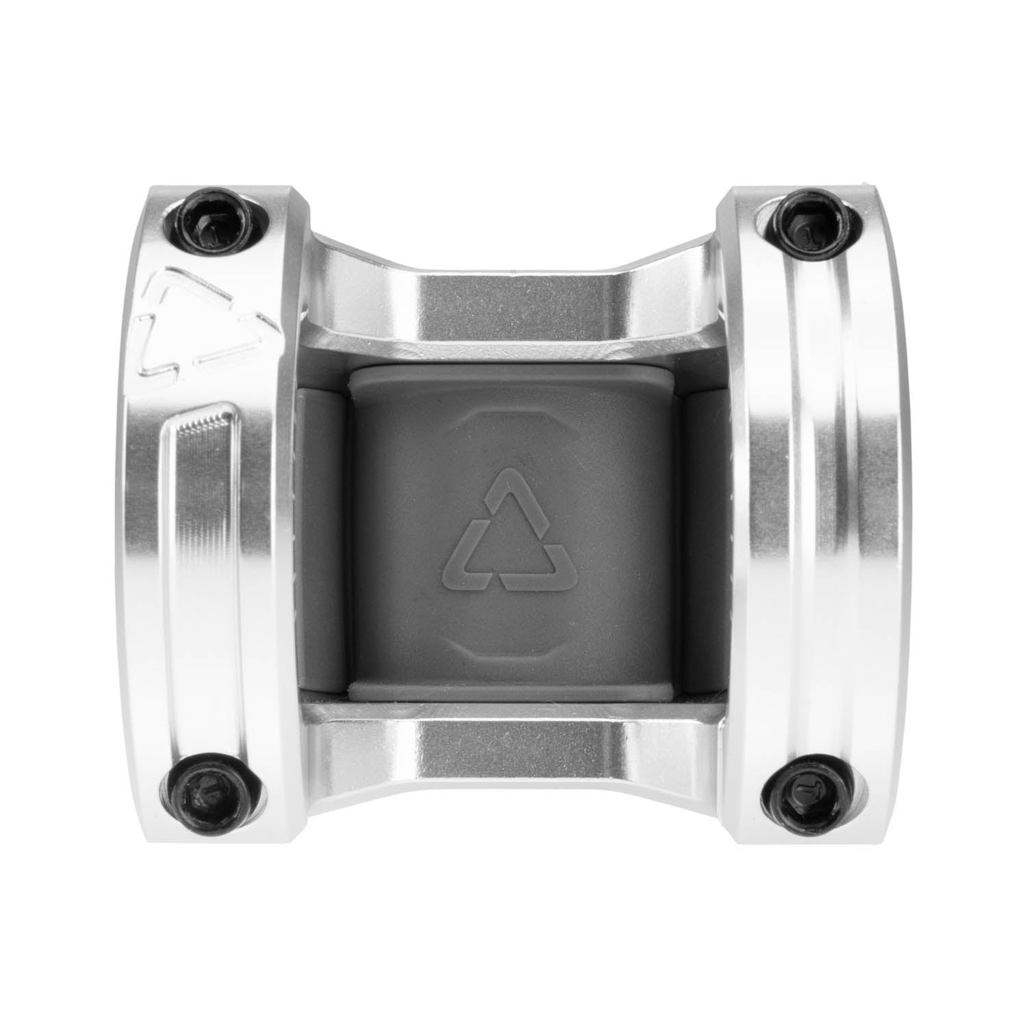 Potencia Gravity 6.0