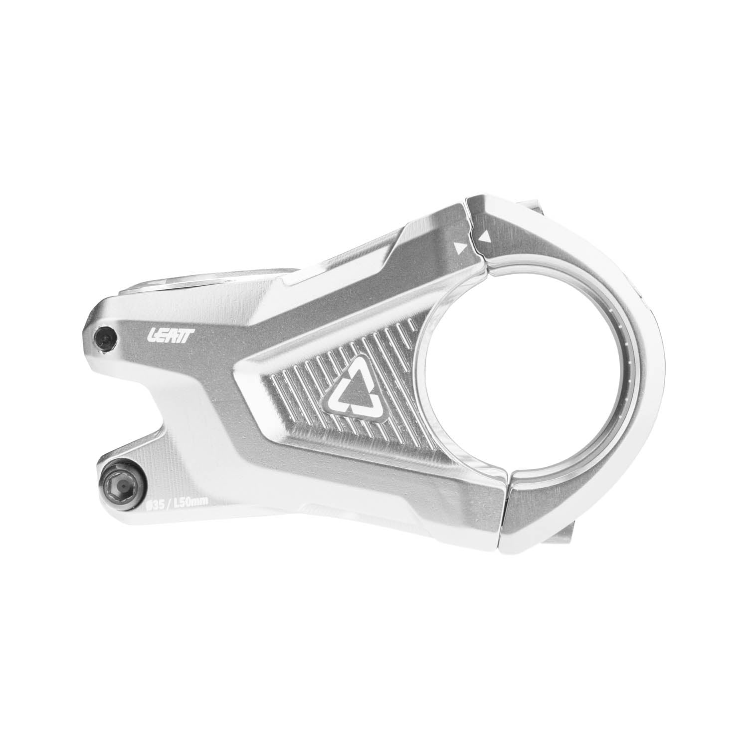 Potencia Gravity 6.0