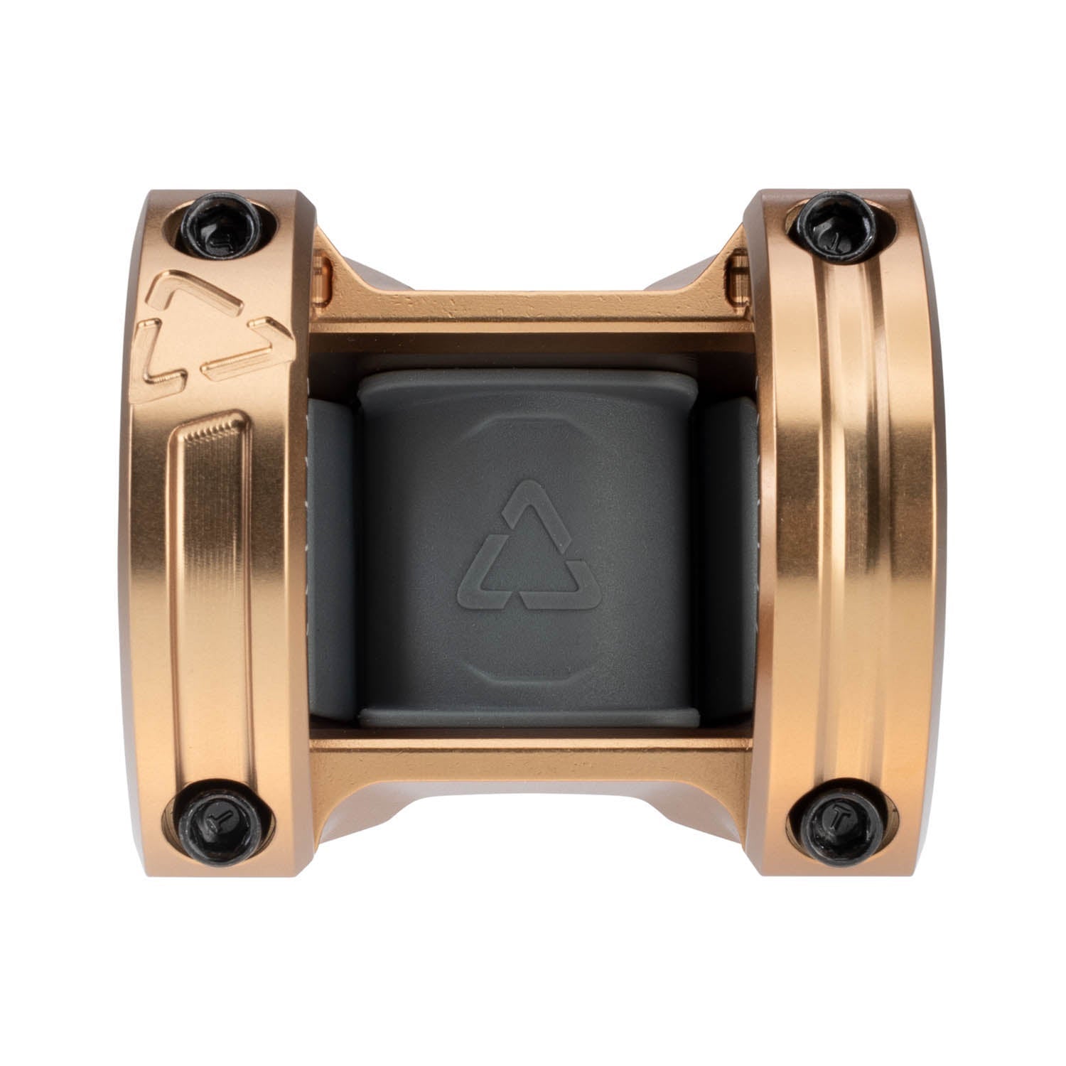 Potencia Gravity 6.0