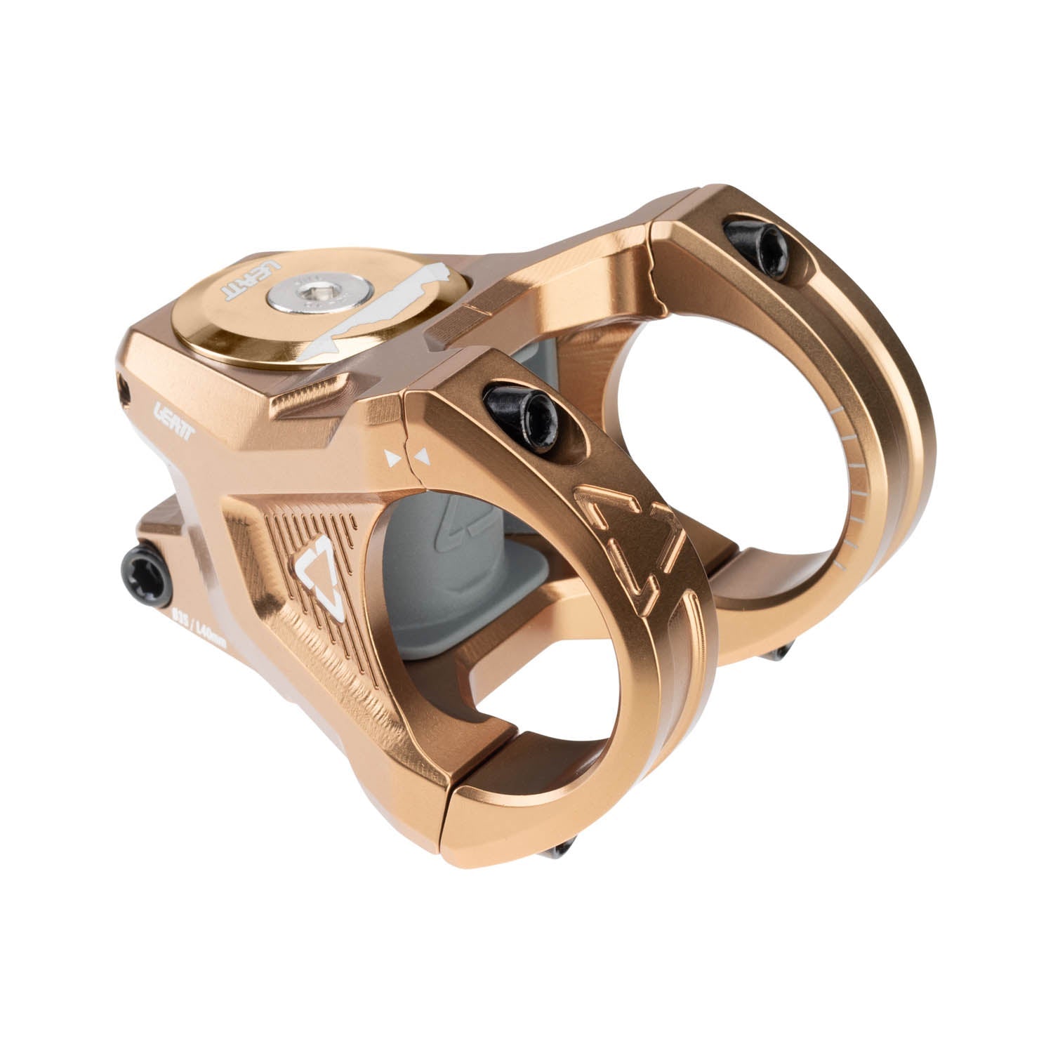 Potencia Gravity 6.0