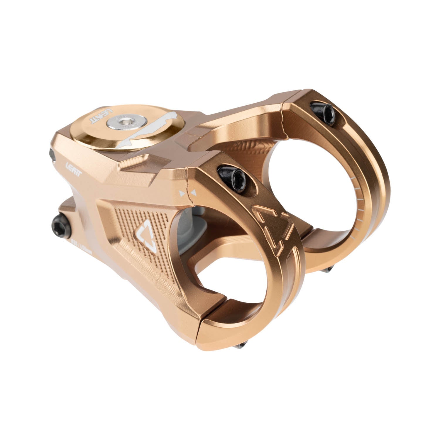 Potencia Gravity 6.0