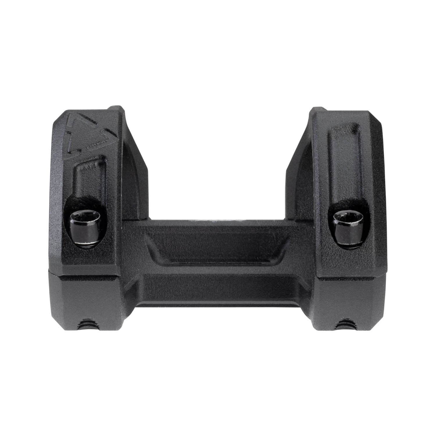Potencia Gravity Direct Mount 6.0