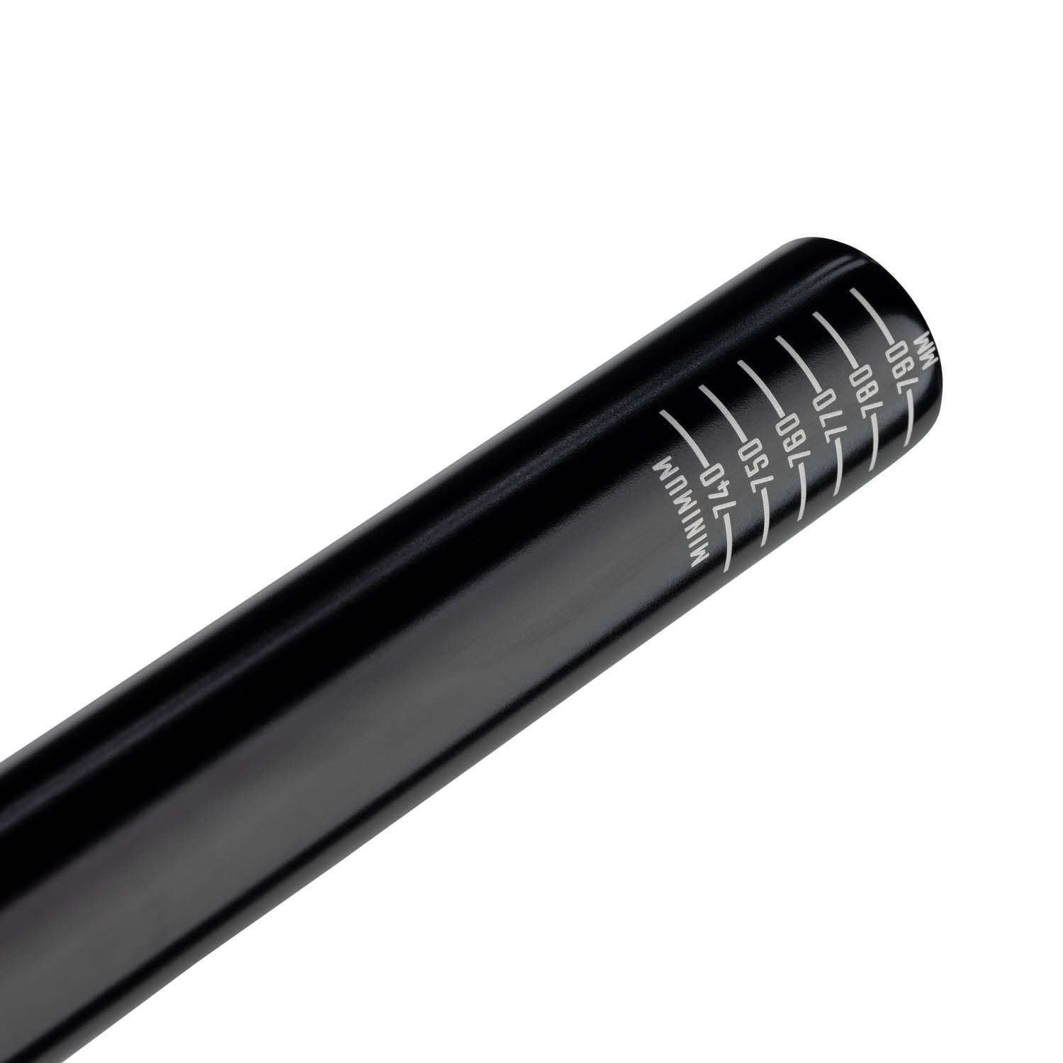 Manillar Kit Launch Control 6.0 Medio