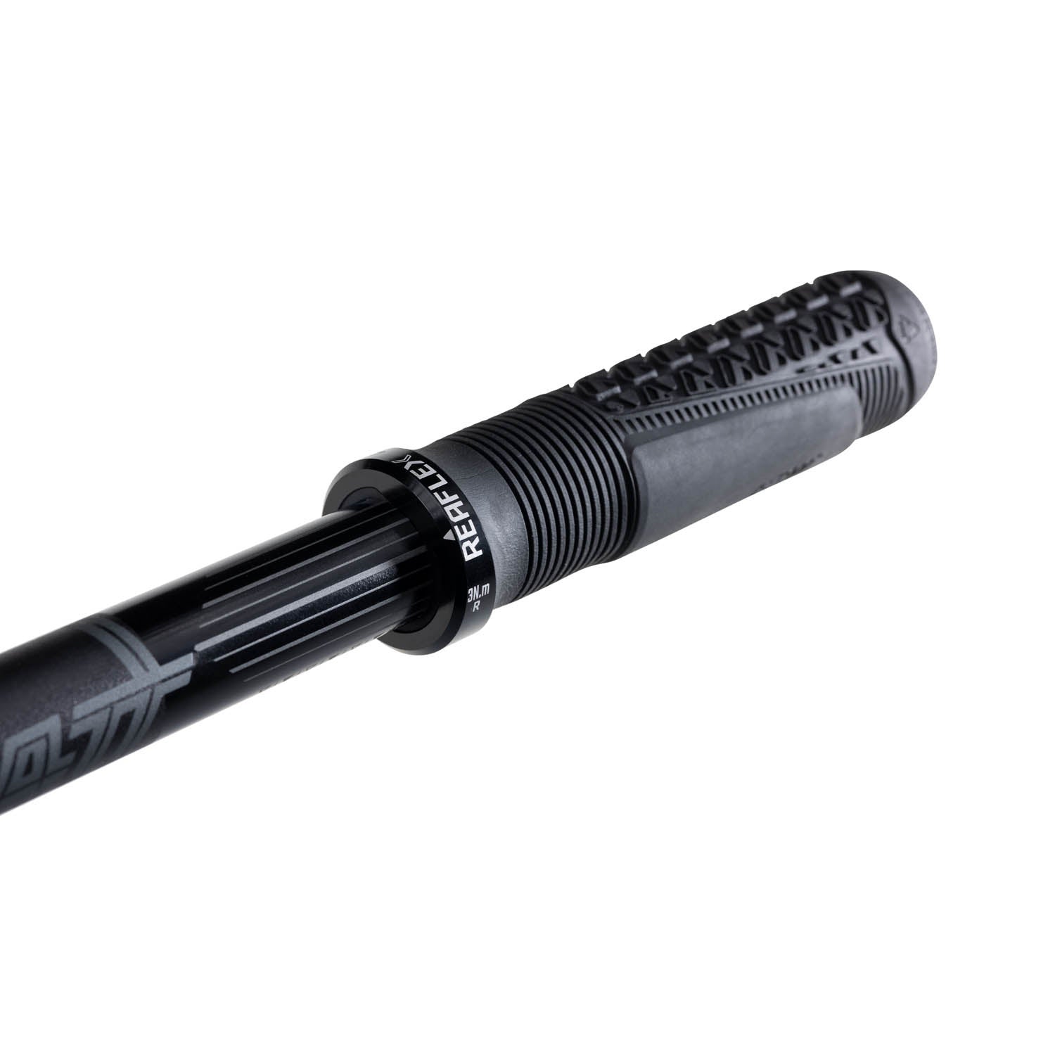 Manillar Kit Launch Control 6.0 Medio