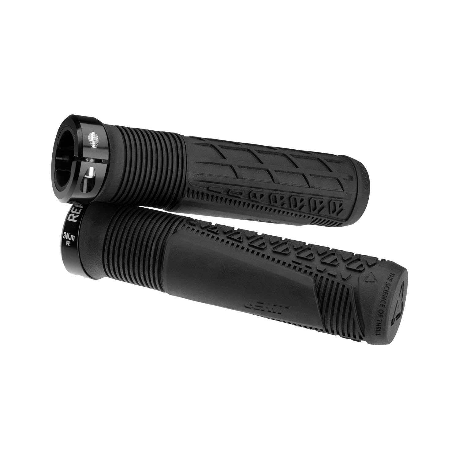 Puños ReaFlex 6.0 Thin