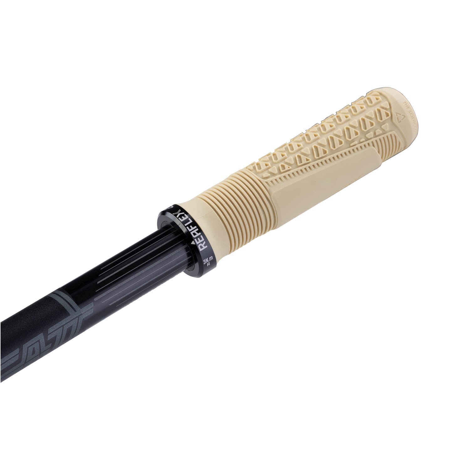 Puños ReaFlex 6.0 Thin