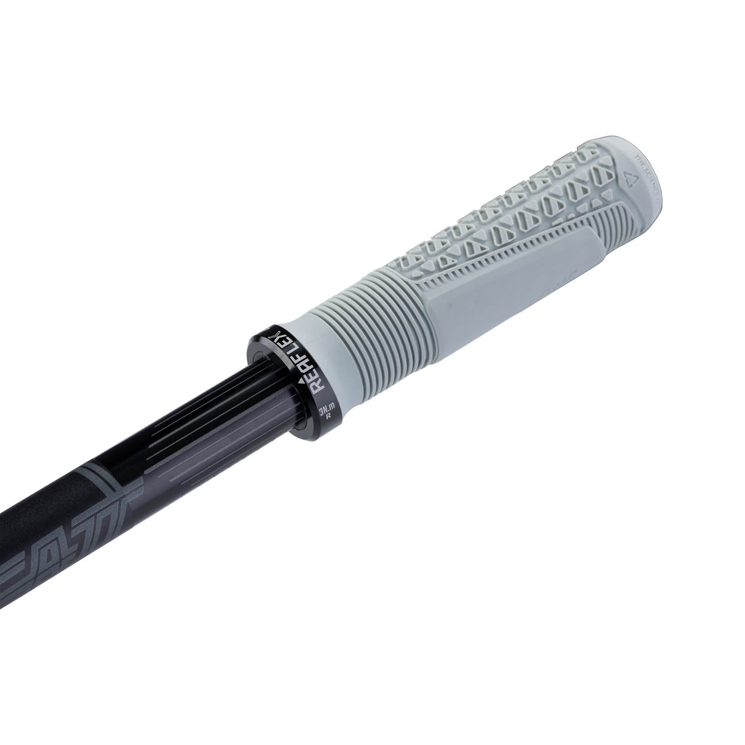 Puños ReaFlex 6.0 Thin