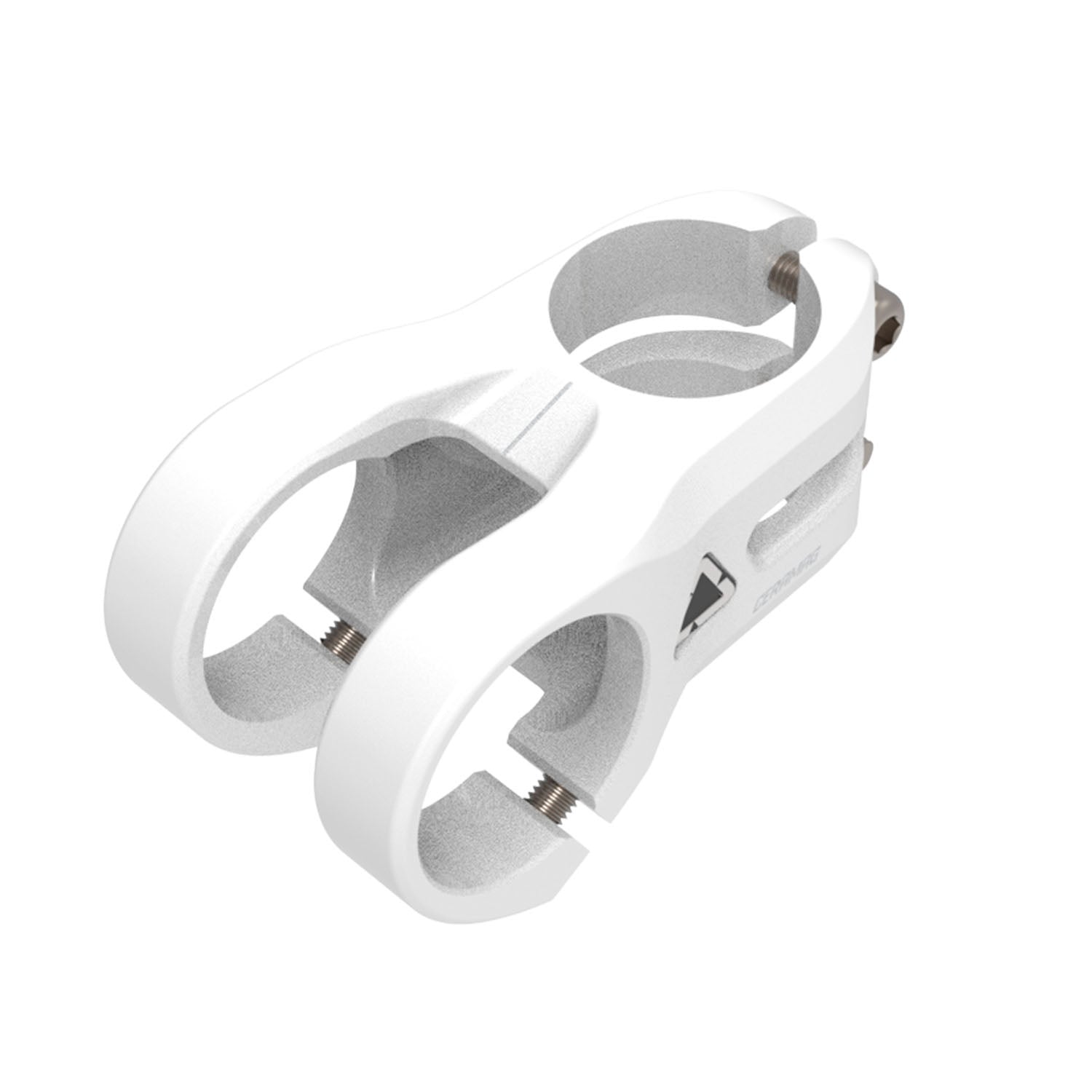 Potencia CeraMAG All Mountain 8.0 Ti Ø31.8mm