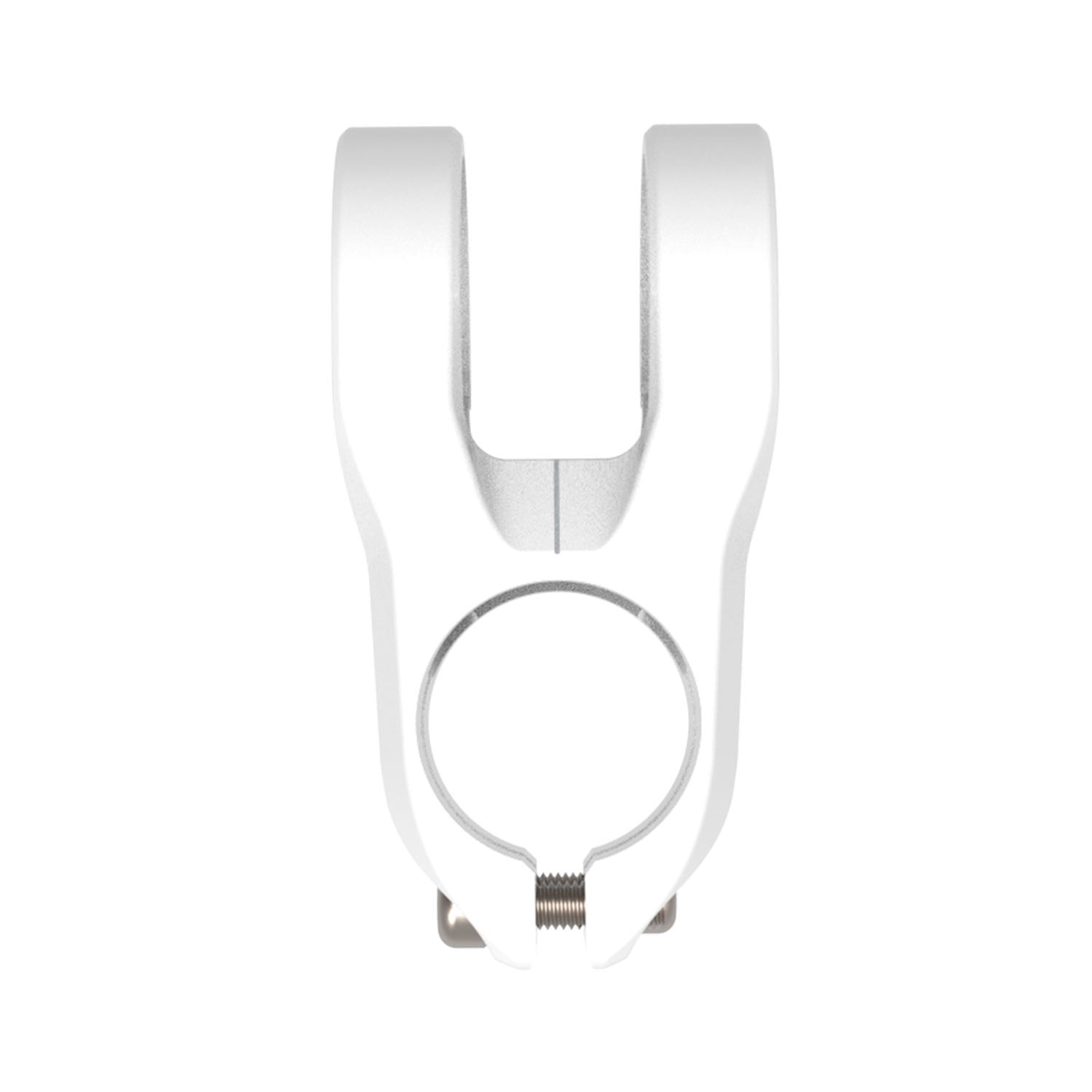 Potencia CeraMAG All Mountain 8.0 Ti Ø31.8mm