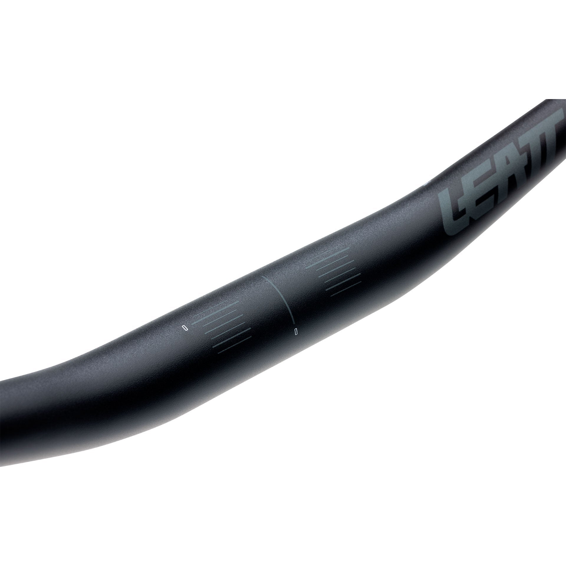 Manillar Kit Launch Control 4.0 Ø35mm