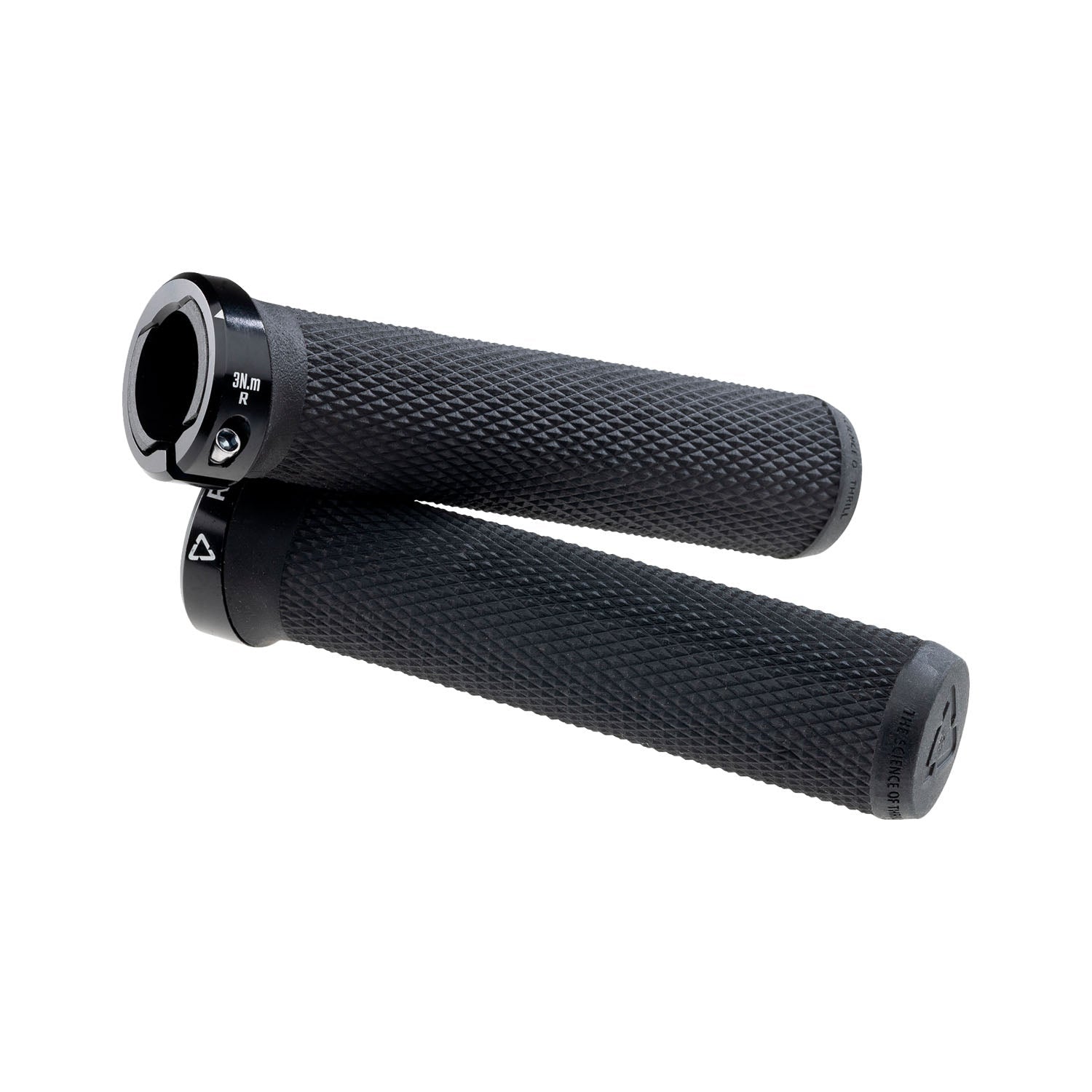 Puños ReaFlex 6.0 Diamond