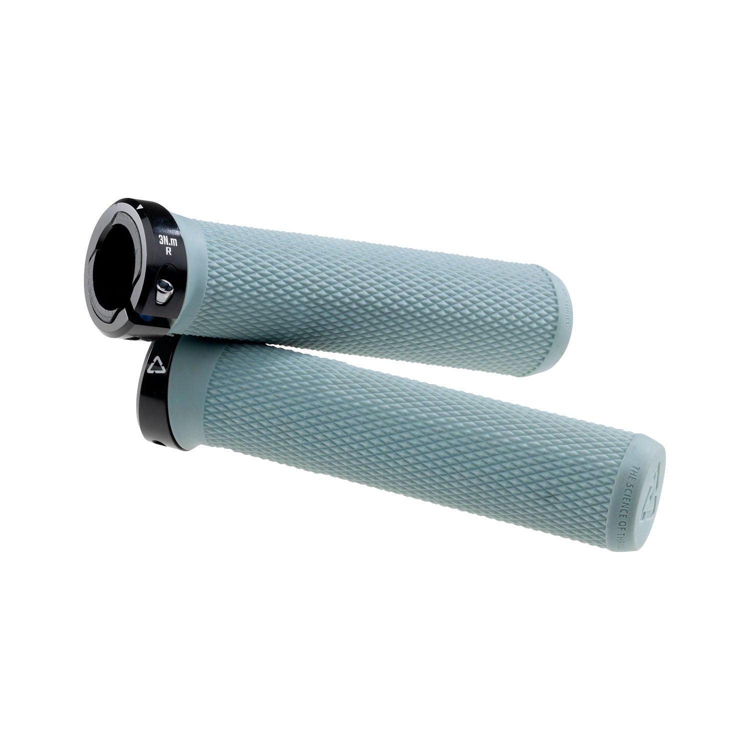 Puños ReaFlex 6.0 Diamond