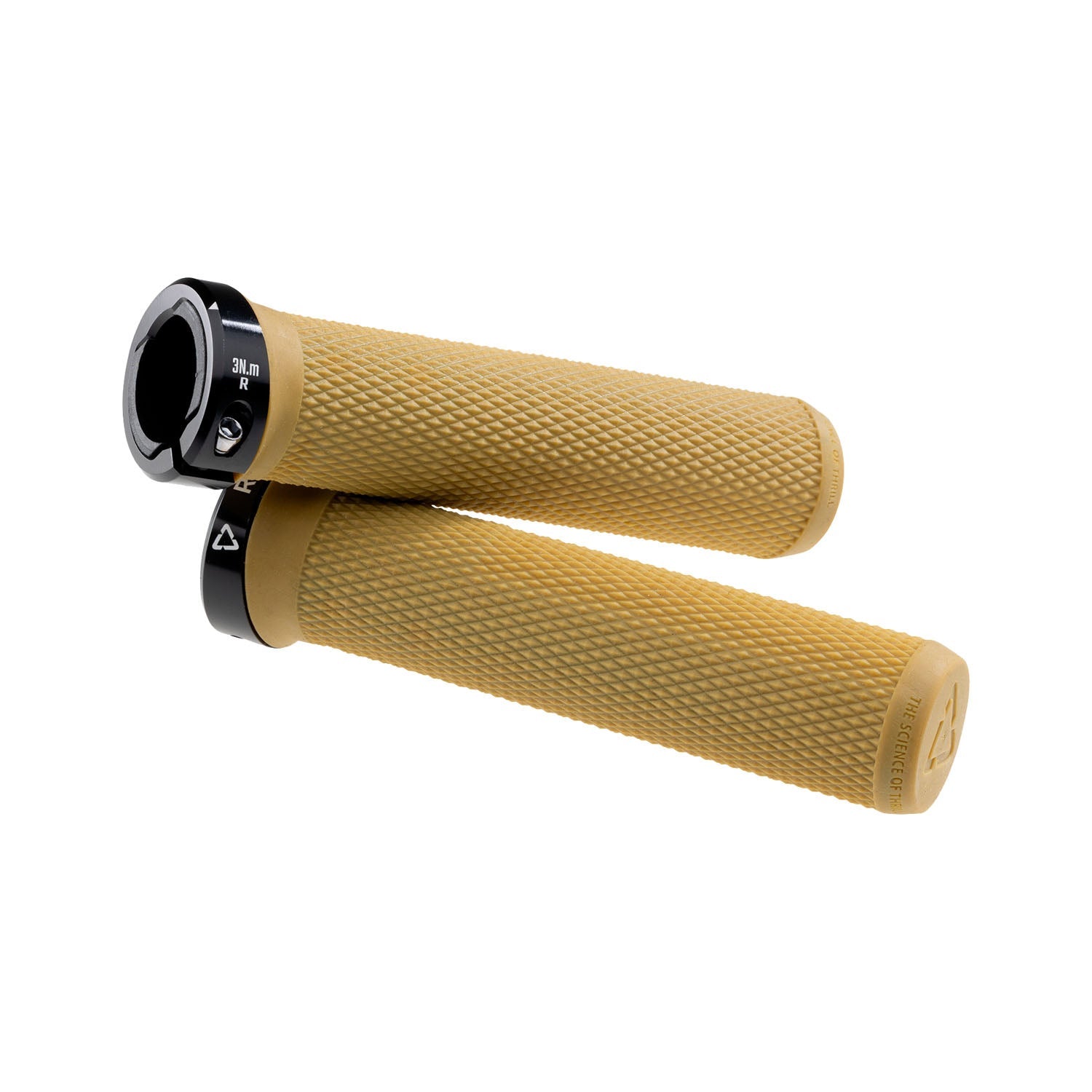 Puños ReaFlex 6.0 Diamond