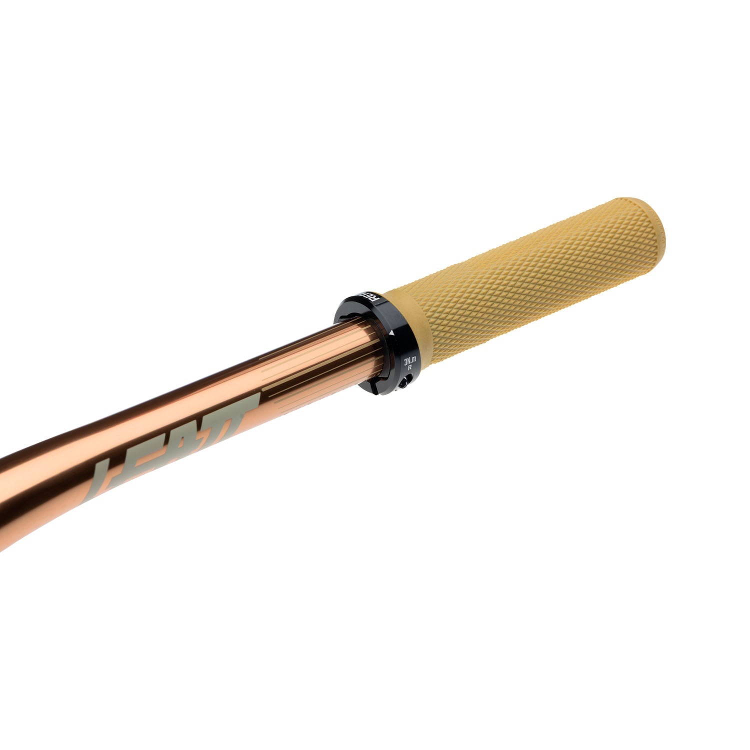 Puños ReaFlex 6.0 Diamond