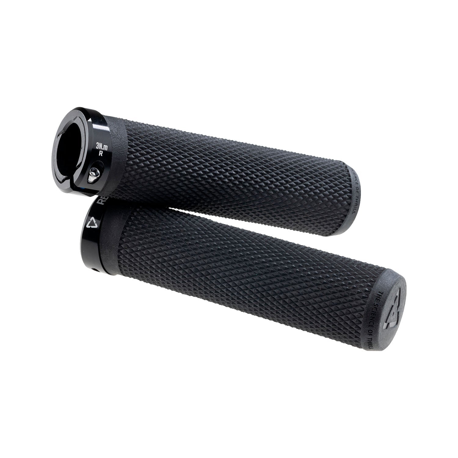 Puños ReaFlex 6.0 Diamond