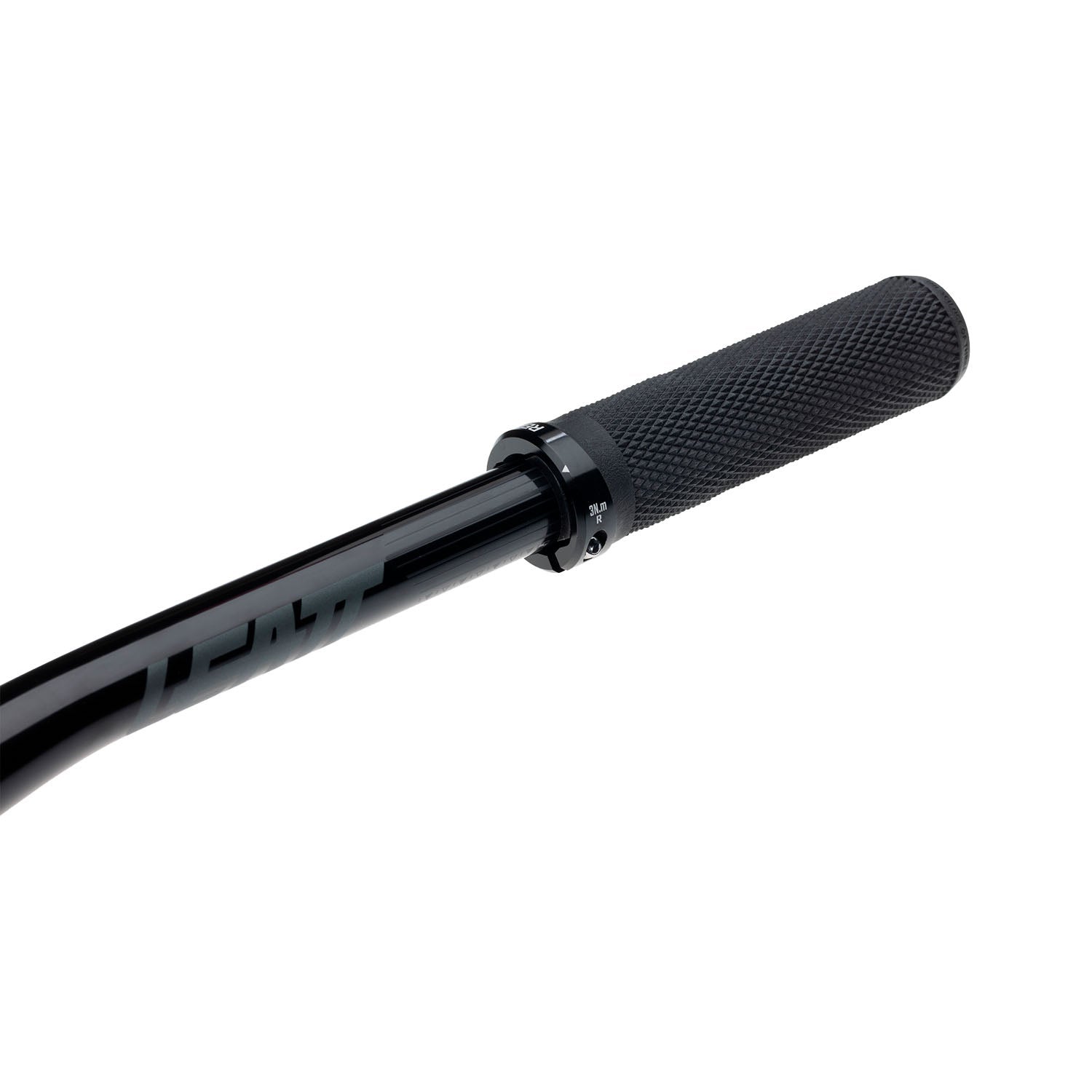 Puños ReaFlex 6.0 Diamond