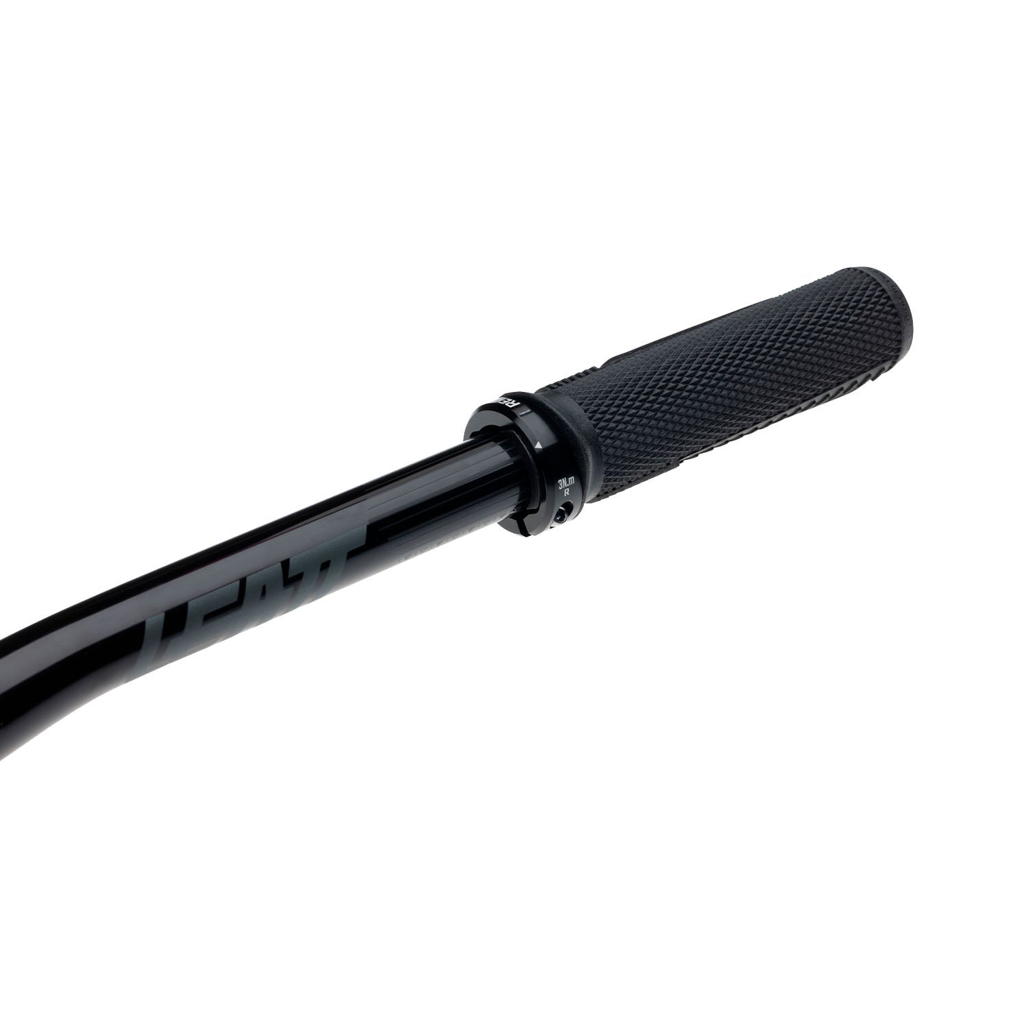 Puños ReaFlex 6.0 Half Waffle