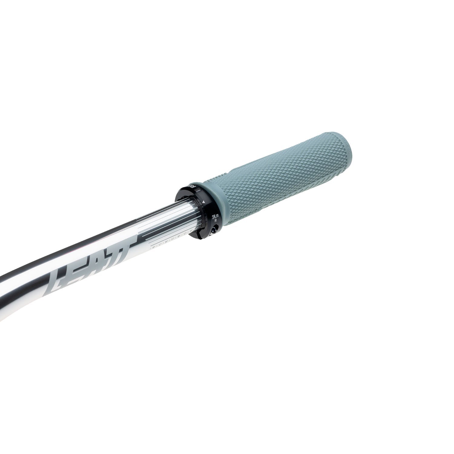 Puños ReaFlex 6.0 Half Waffle