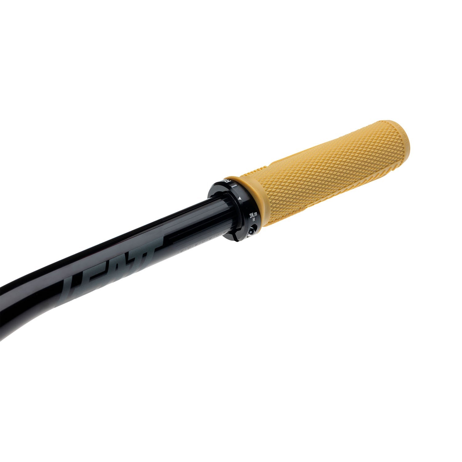 Puños ReaFlex 6.0 Half Waffle