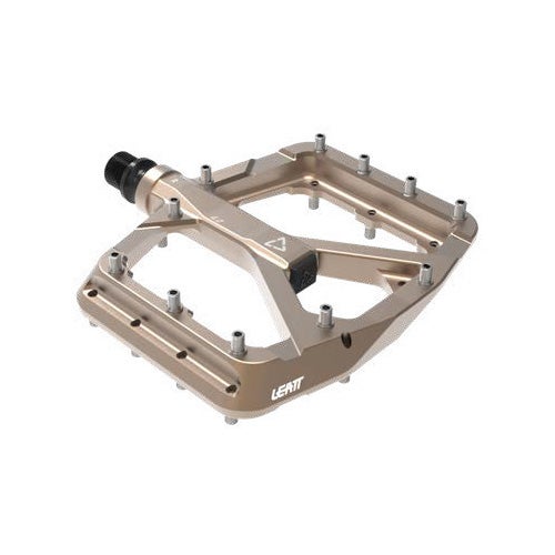 Pedales MTB Gravity 4.0 Flat
