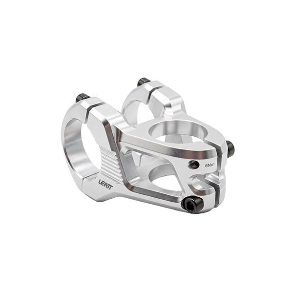 Potencia Gravity 5.0 Ø31.8mm