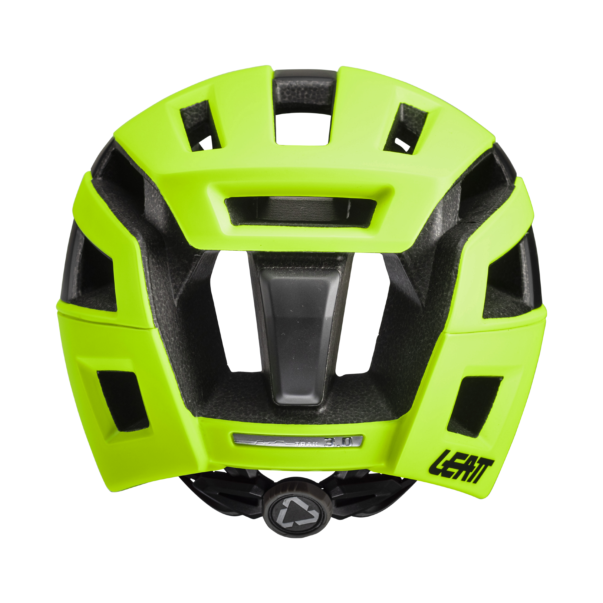 Casco MTB Endurance 3.0 V25