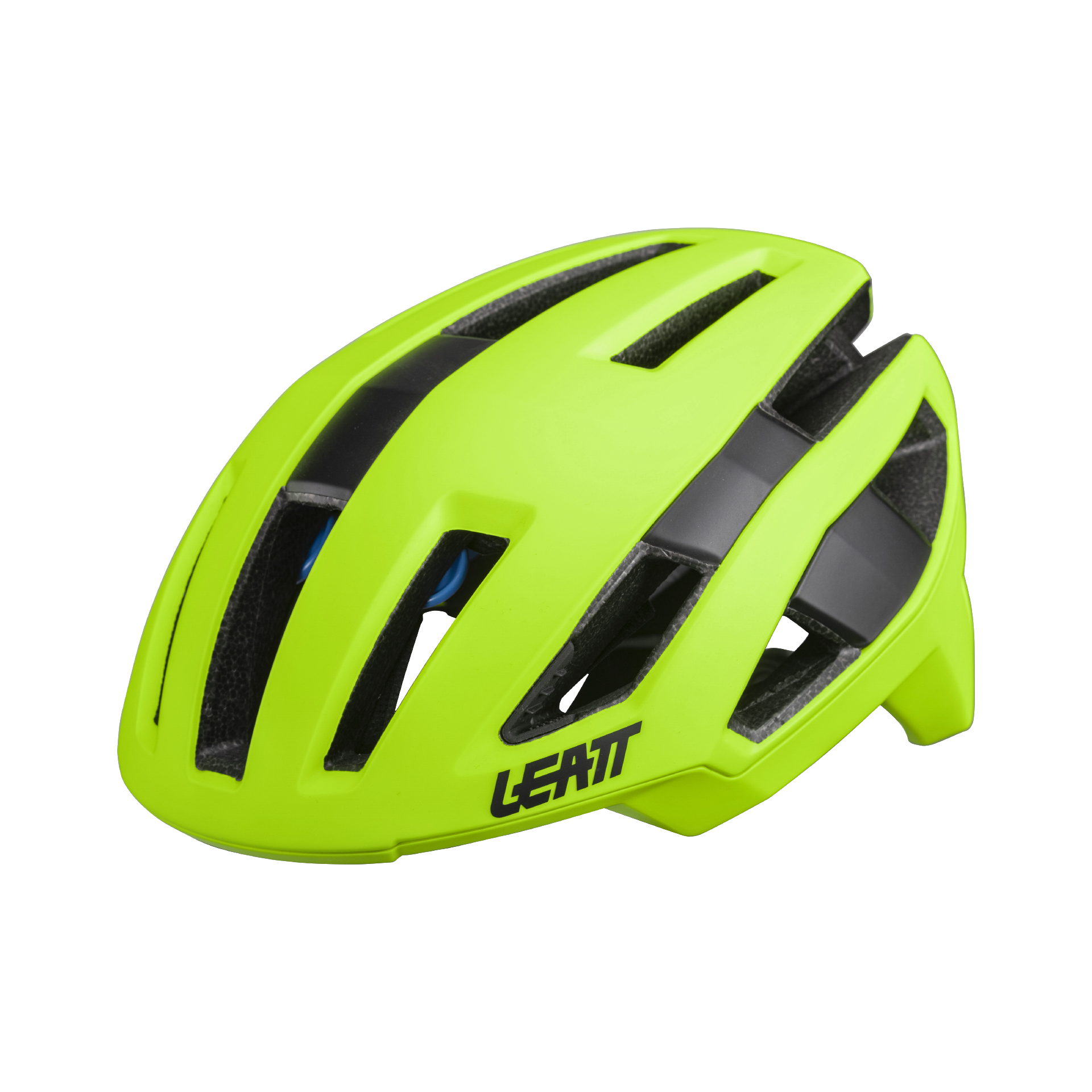 Casco MTB Endurance 3.0 V25