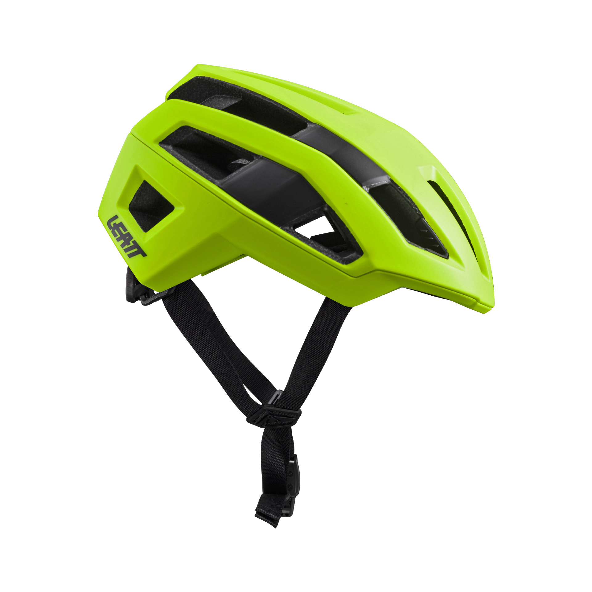 Casco MTB Endurance 3.0 V25