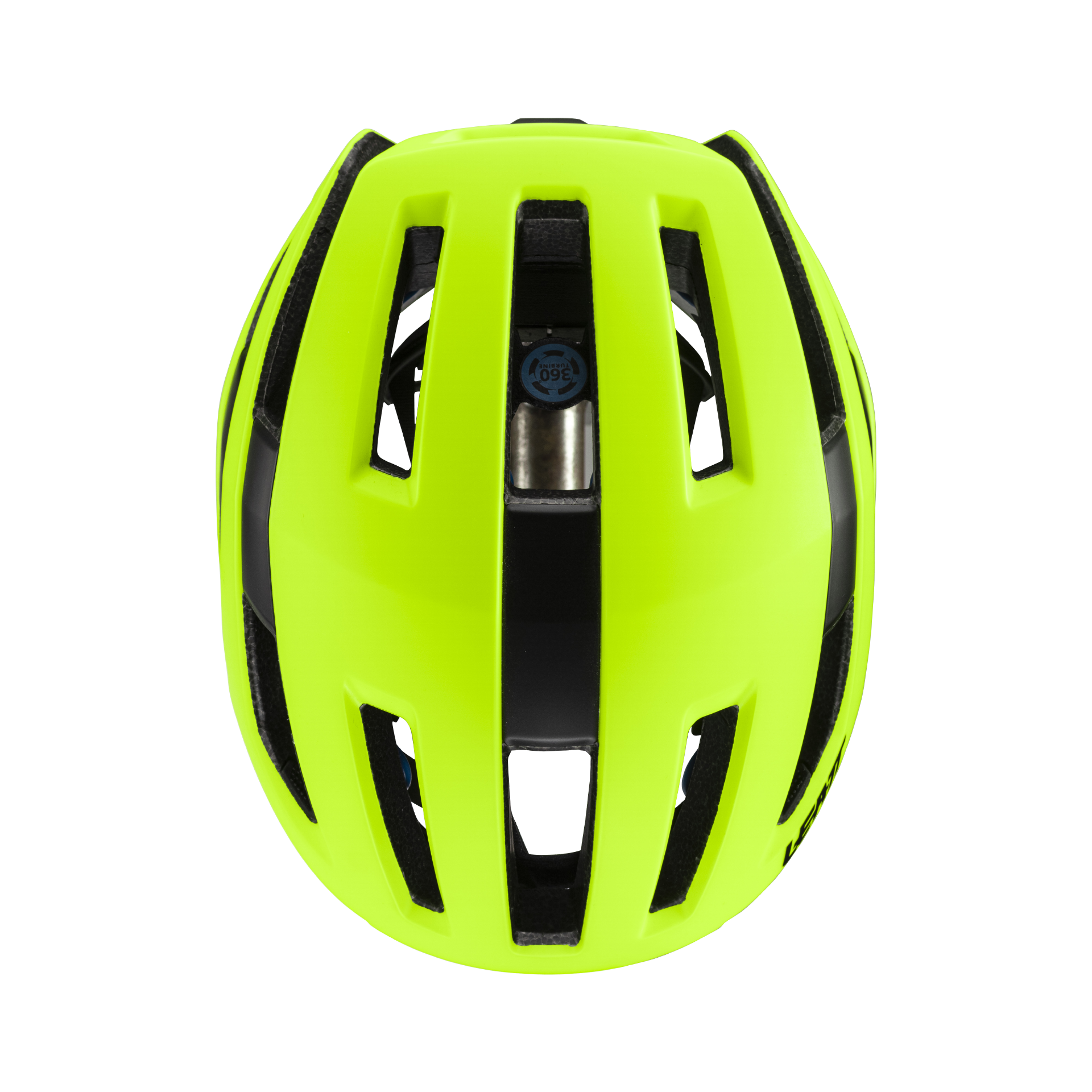 Casco MTB Endurance 3.0 V25