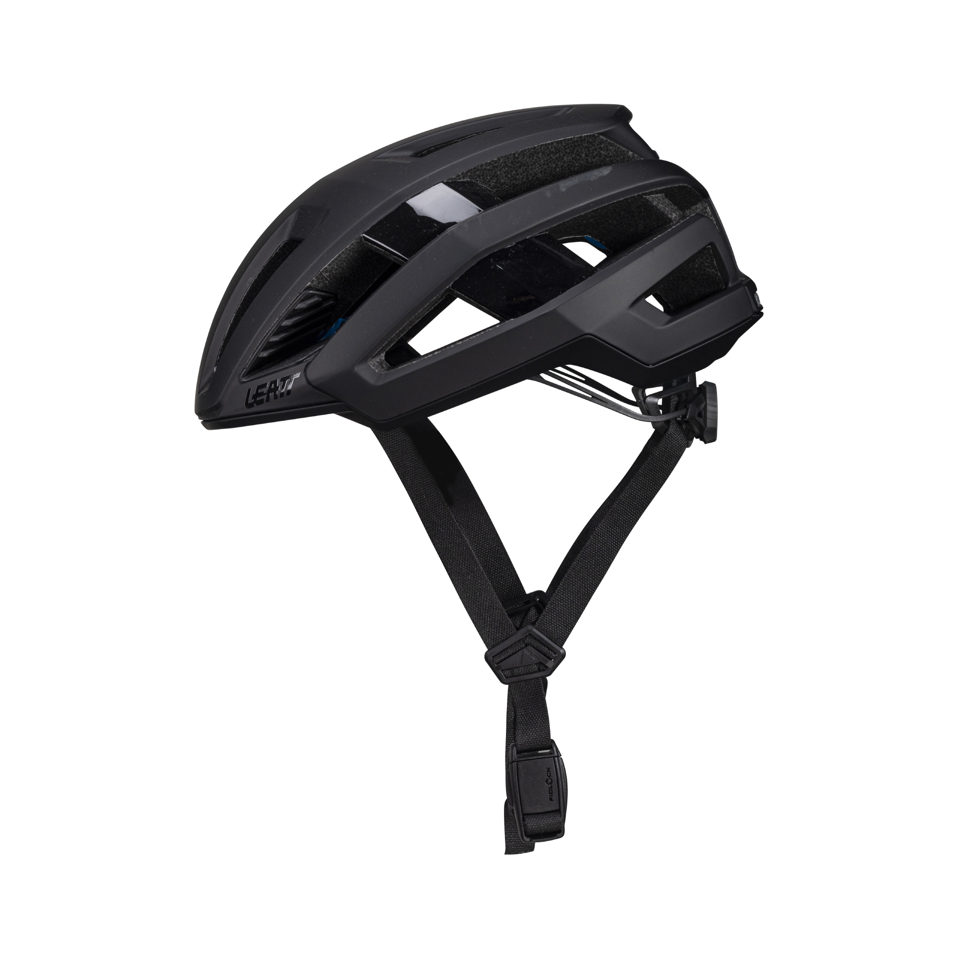 Casco MTB Endurance 4.0