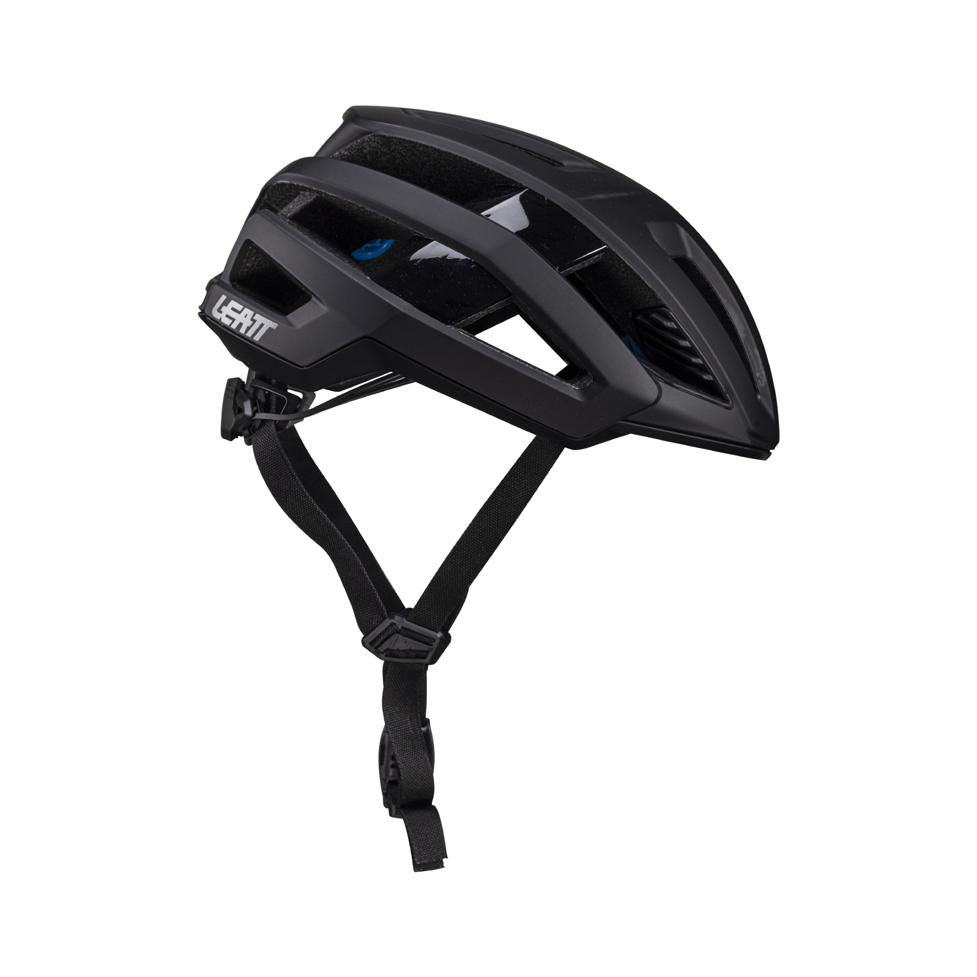 Casco MTB Endurance 4.0