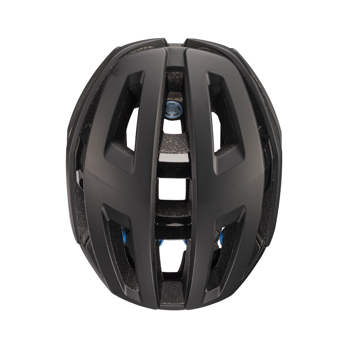 Casco MTB Endurance 4.0