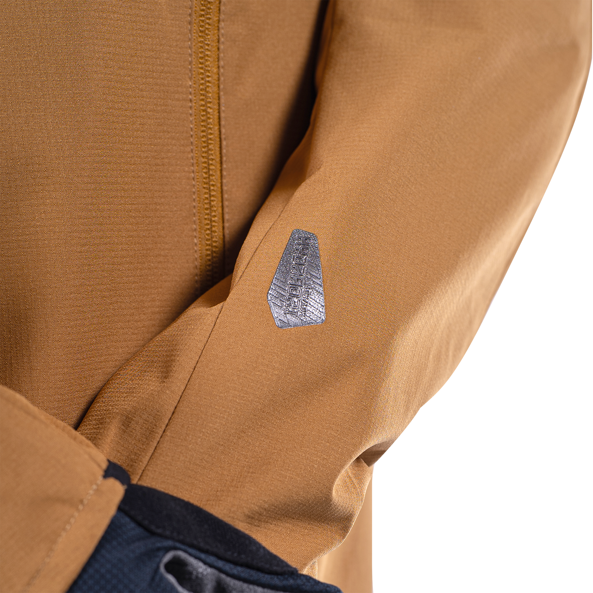 Chaqueta MTB HydraDri 2.0 Mujer