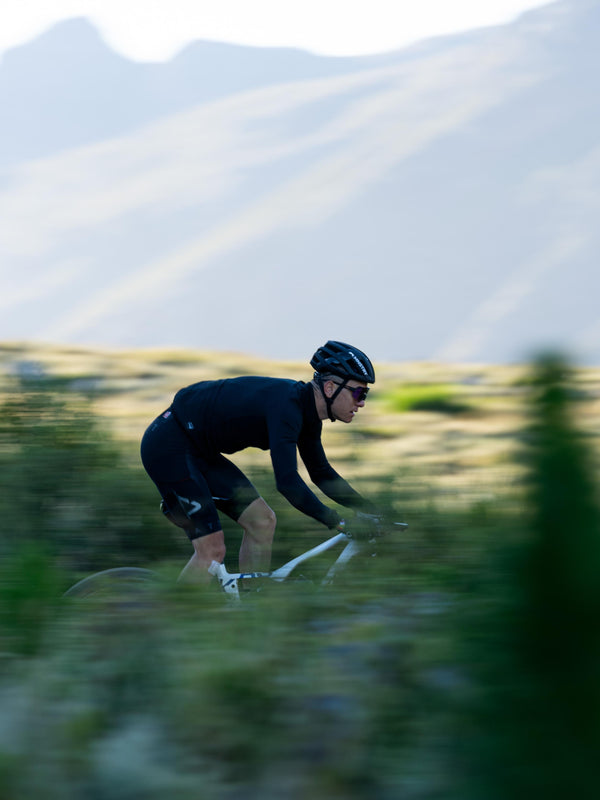 MTB