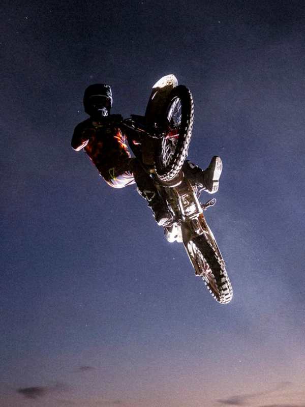 MOTO