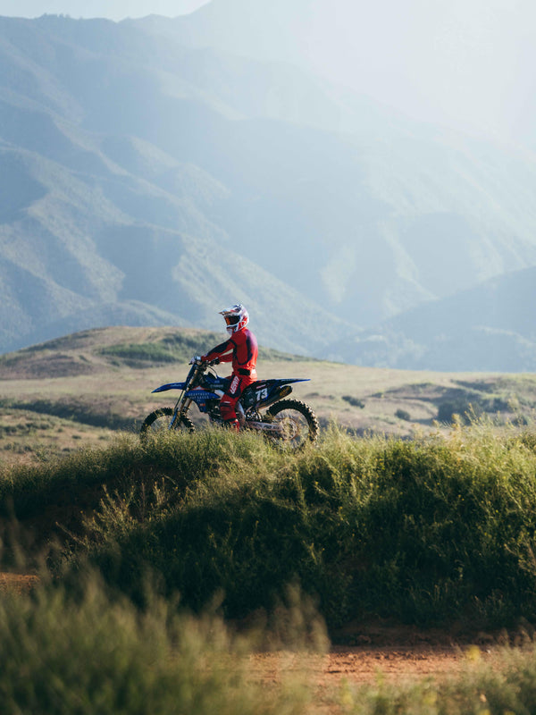 MOTO