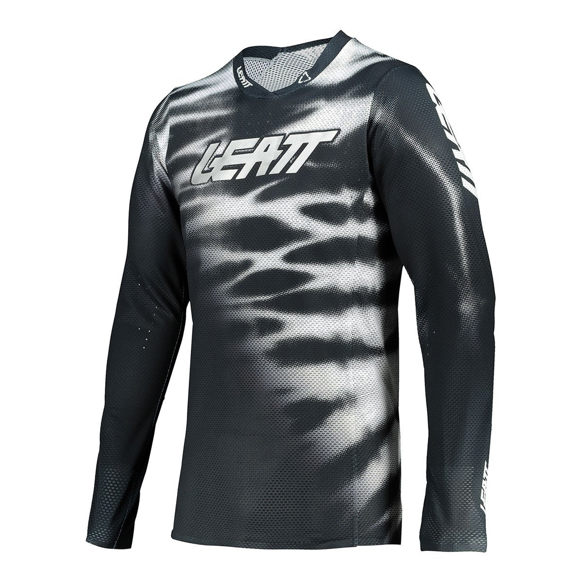 Camiseta Moto 5.5 UltraWeld V23