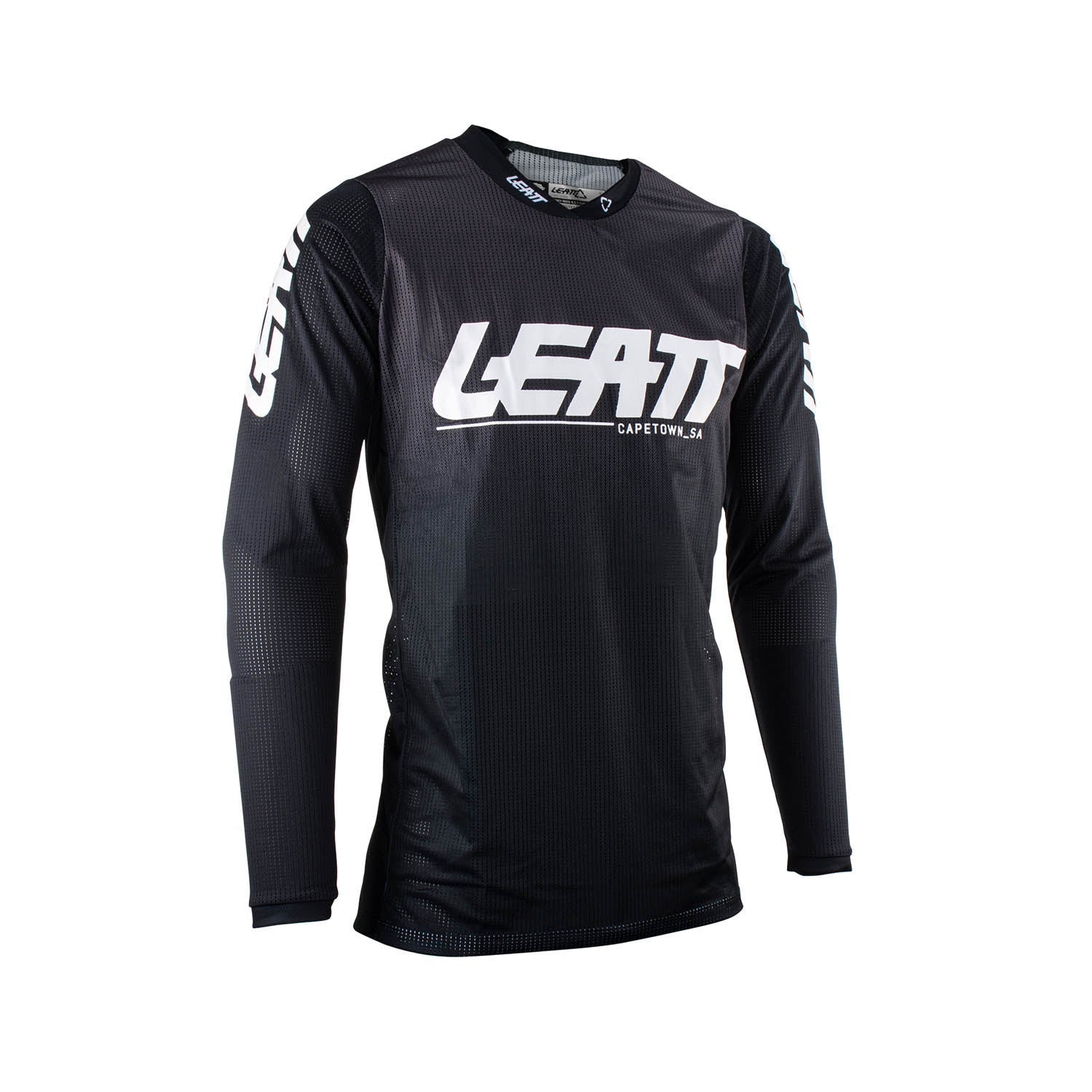 Camiseta 4.5 Moto X-Flow V24